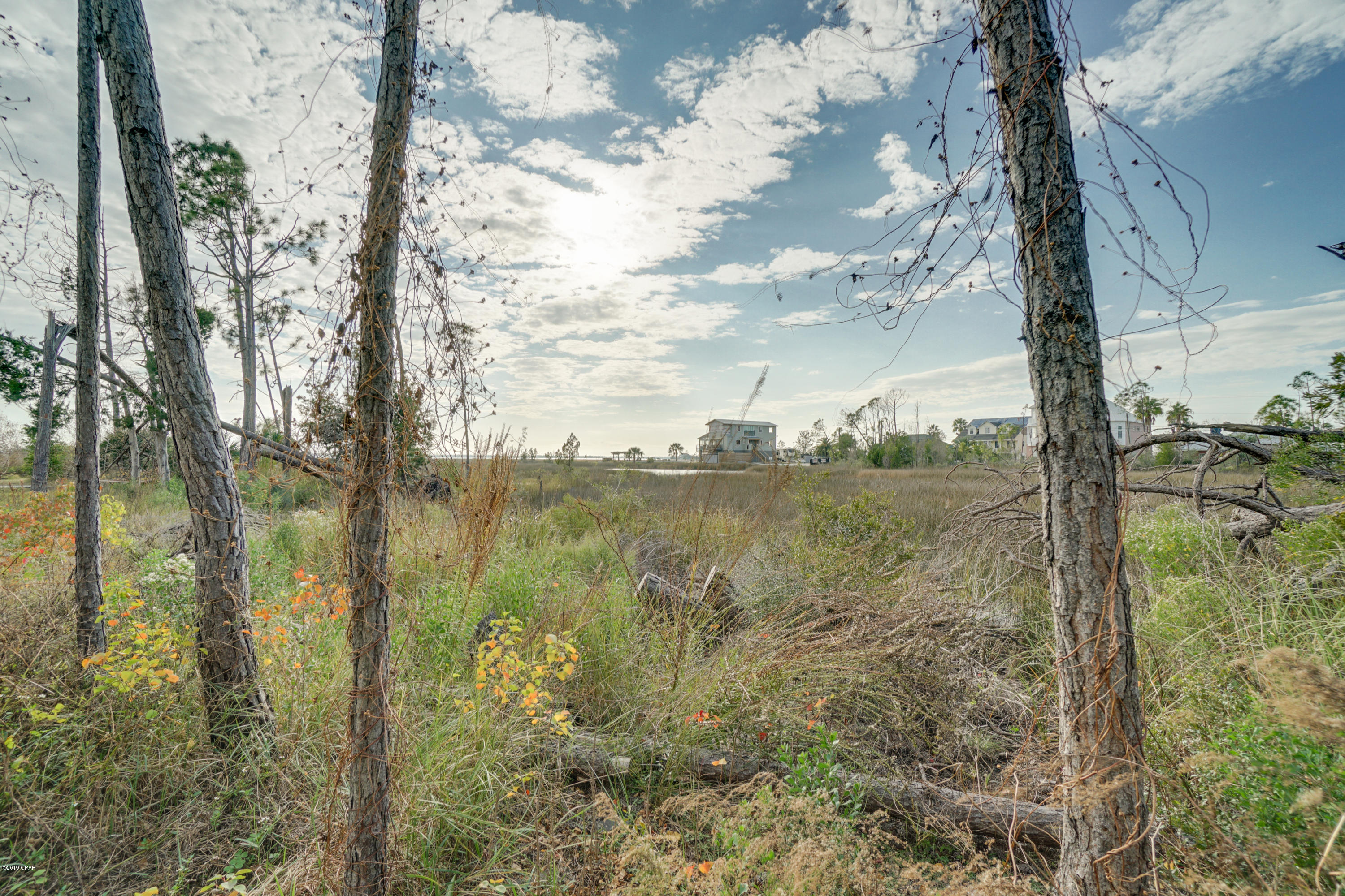 Plantation Pnt 1st Add - Residential