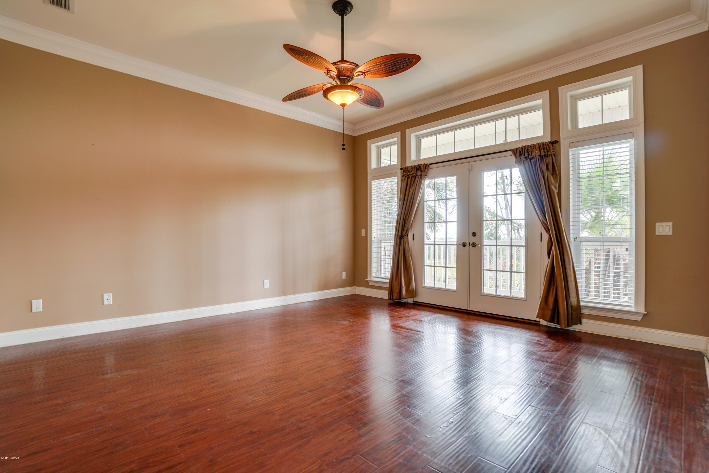 Plantation Pnt 1st Add - Residential