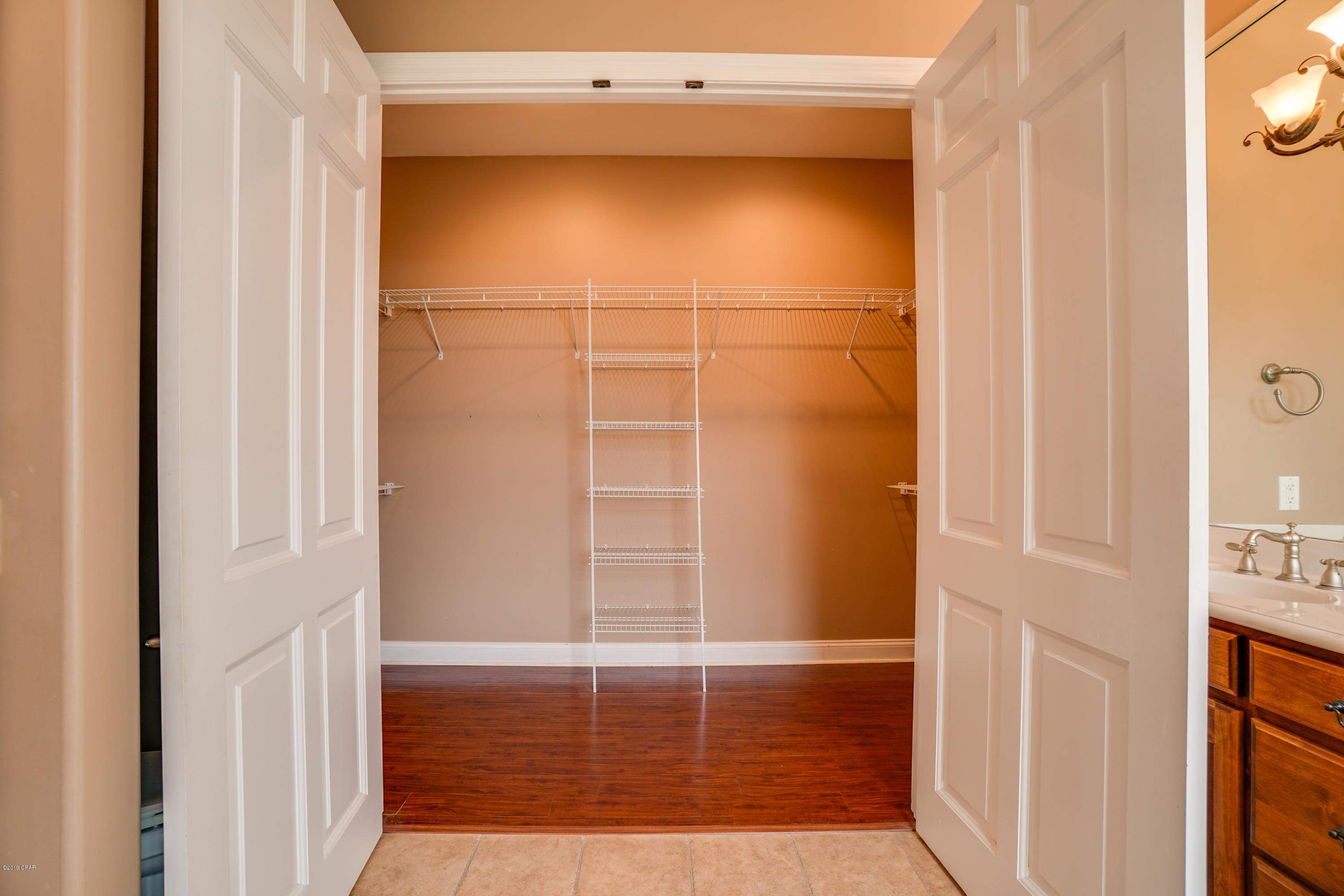 Plantation Pnt 1st Add - Residential