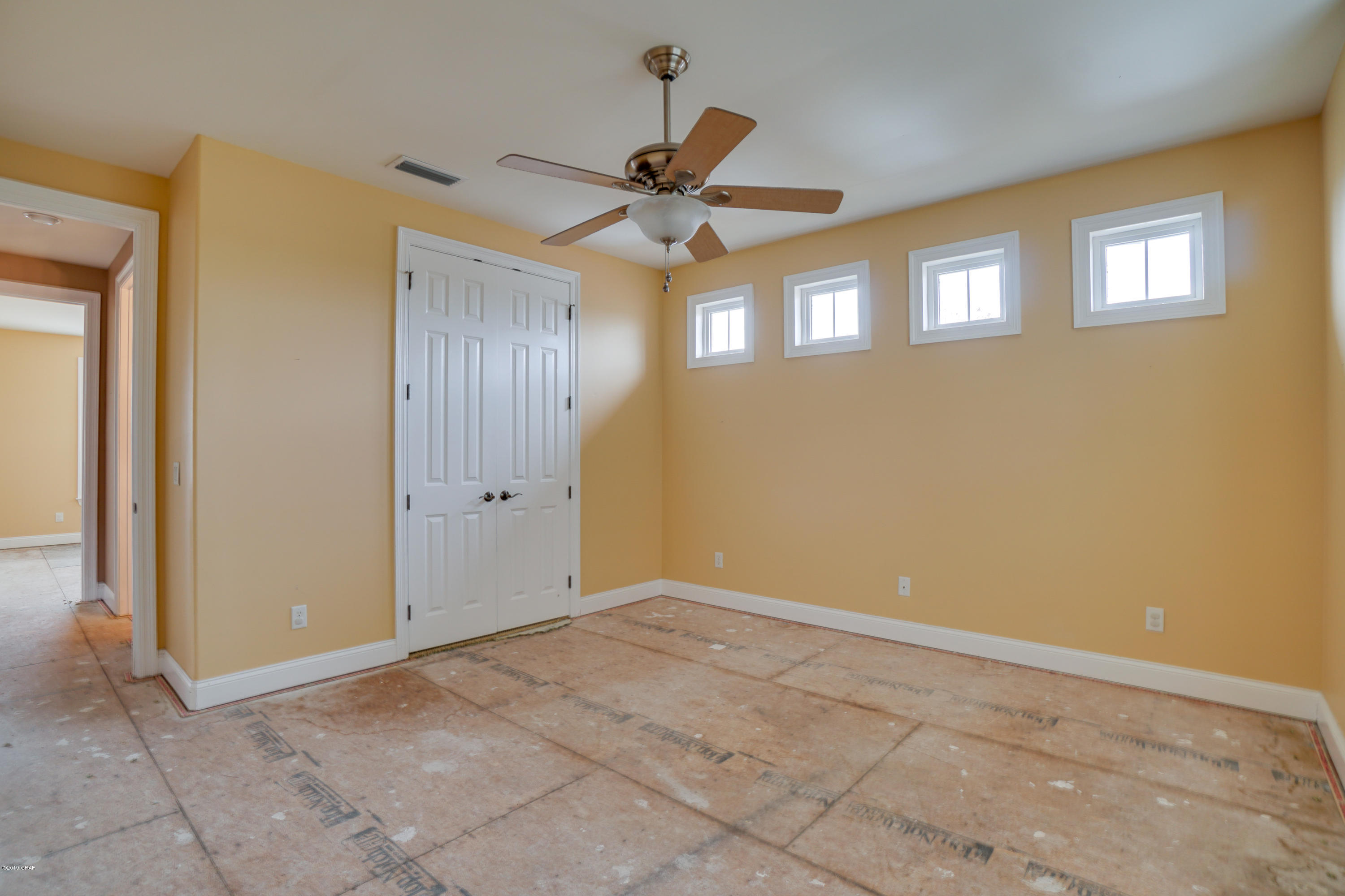 Plantation Pnt 1st Add - Residential