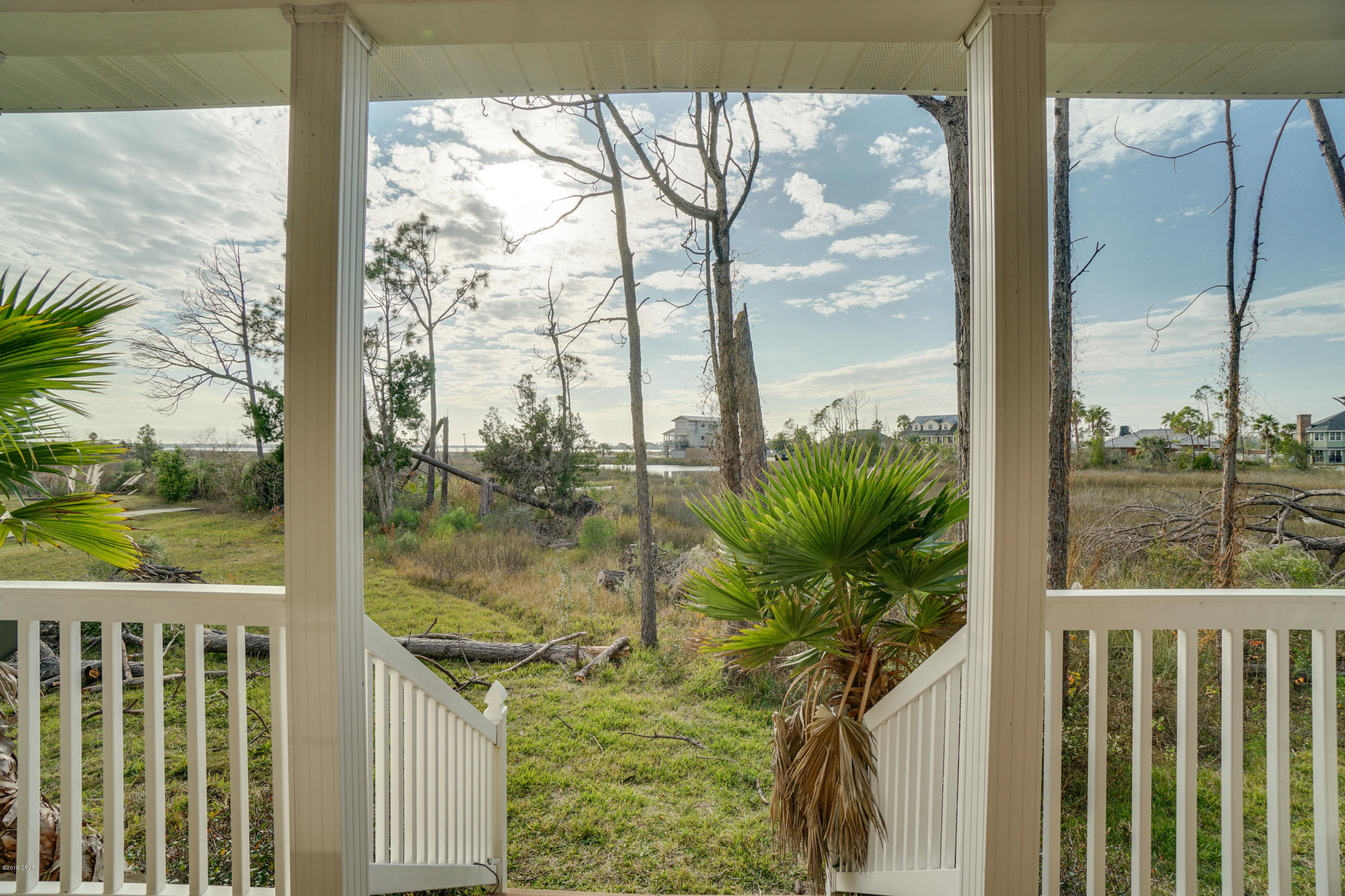 Plantation Pnt 1st Add - Residential