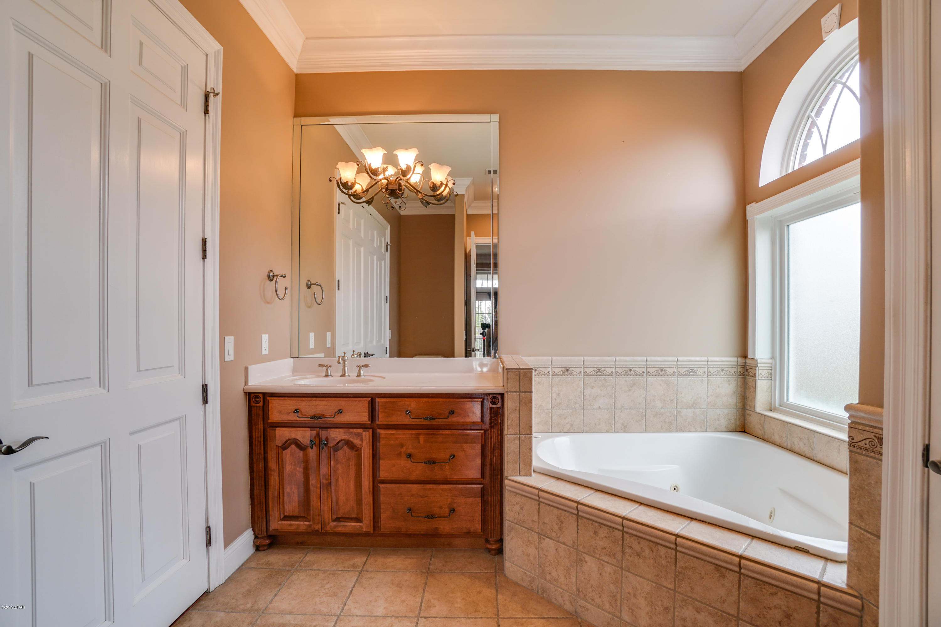 Plantation Pnt 1st Add - Residential