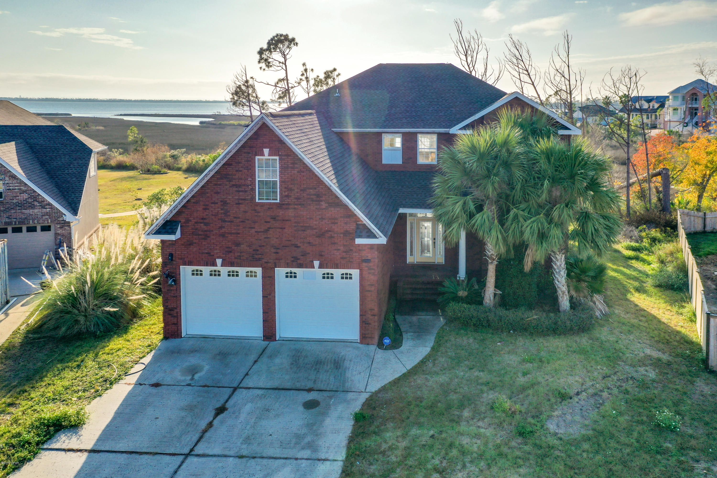 Plantation Pnt 1st Add - Residential