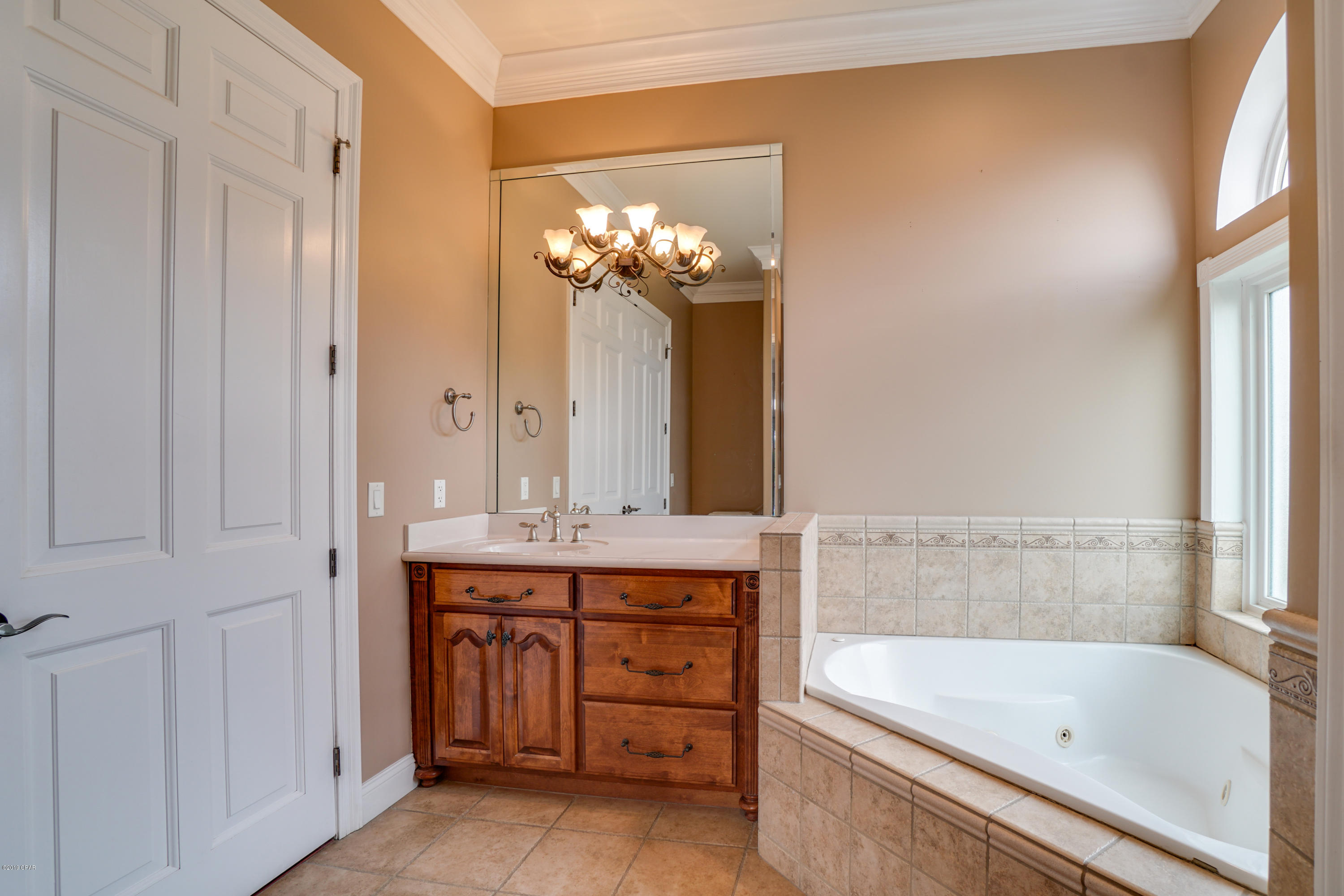 Plantation Pnt 1st Add - Residential