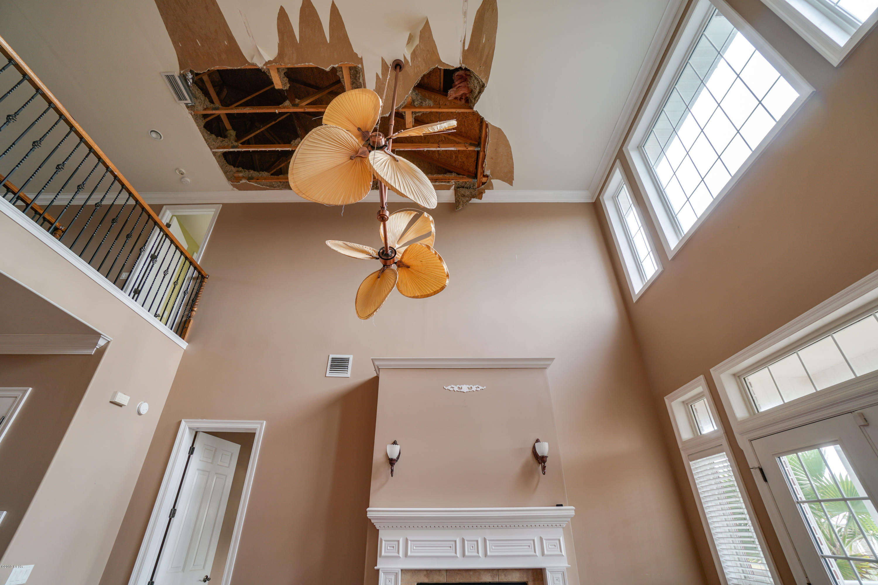 Plantation Pnt 1st Add - Residential