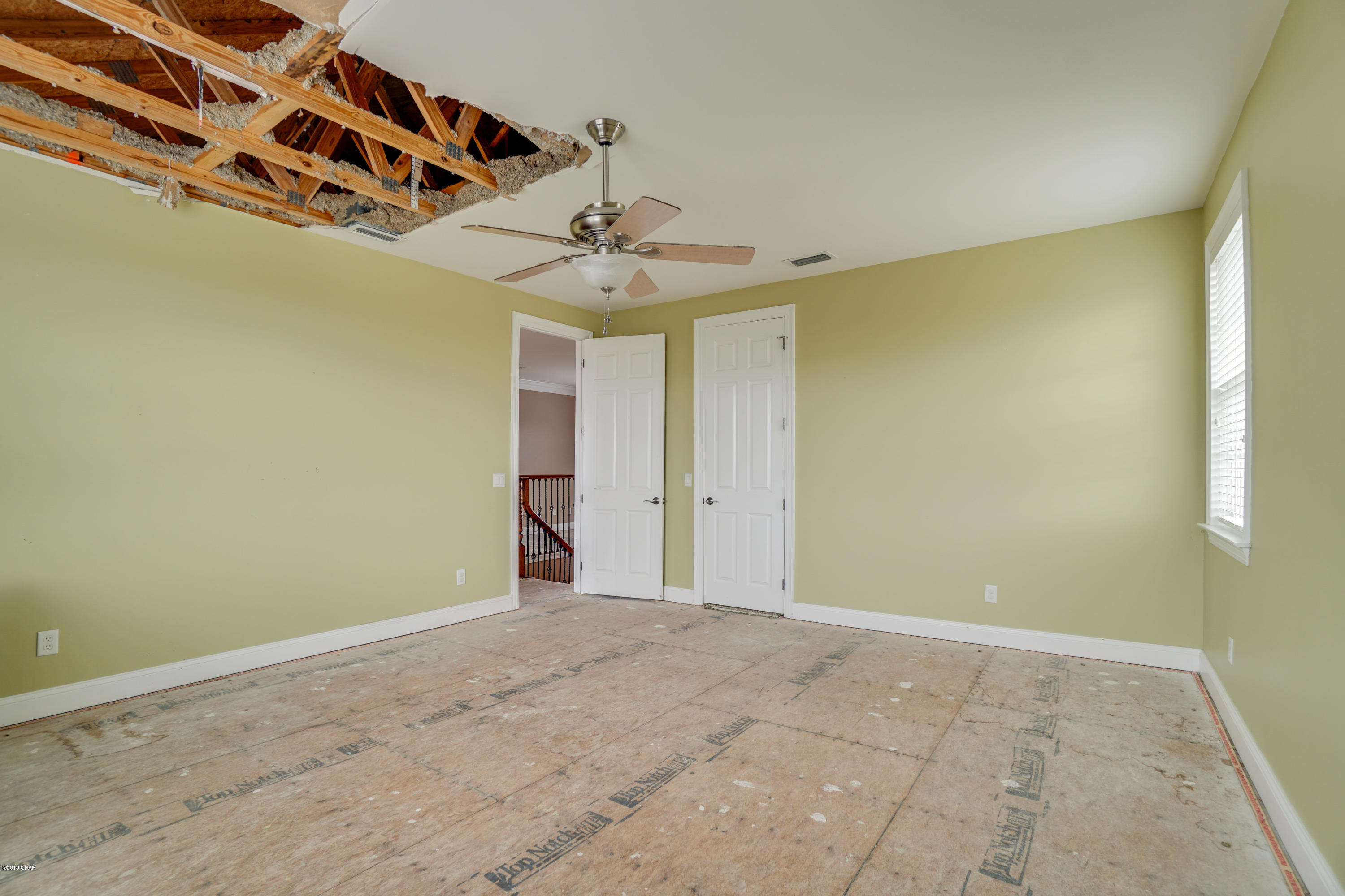 Plantation Pnt 1st Add - Residential