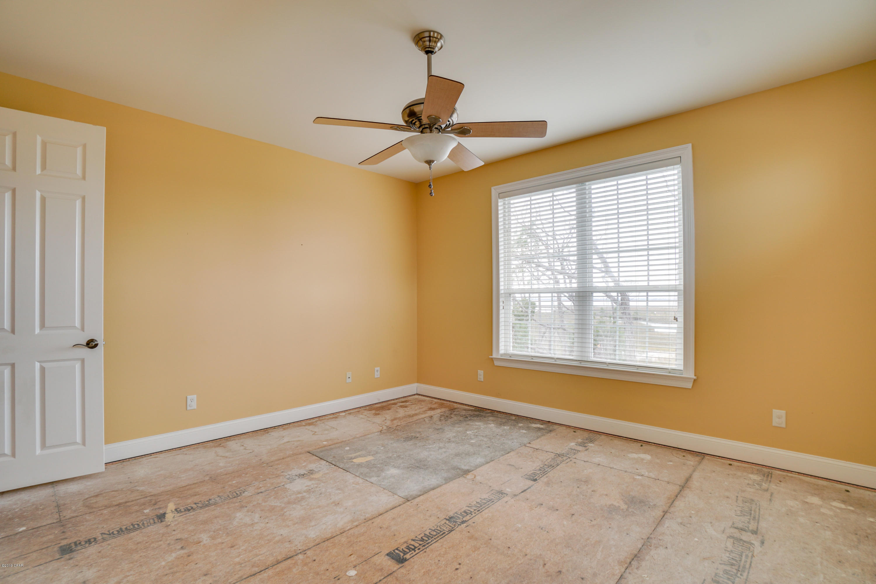 Plantation Pnt 1st Add - Residential