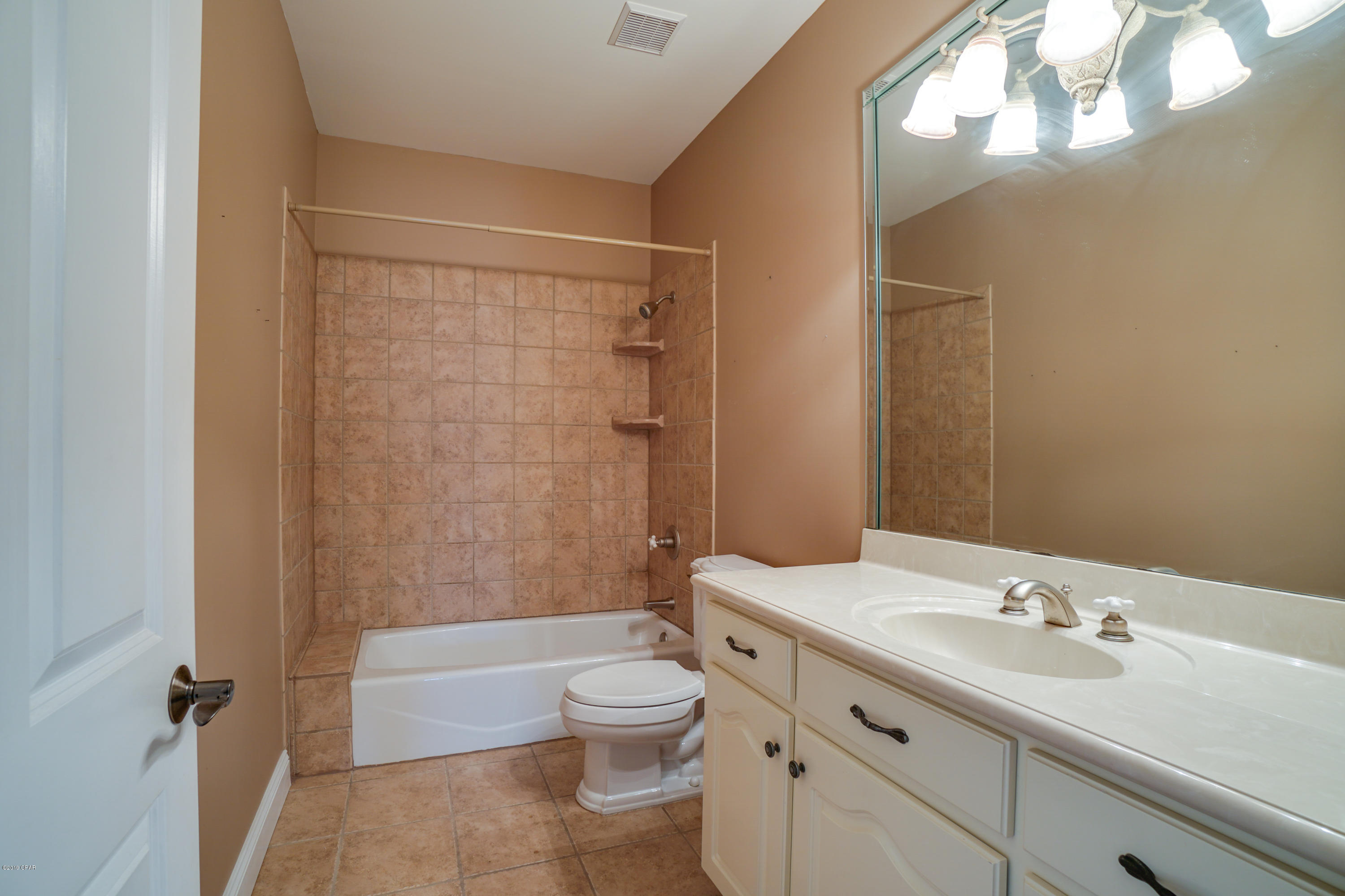 Plantation Pnt 1st Add - Residential