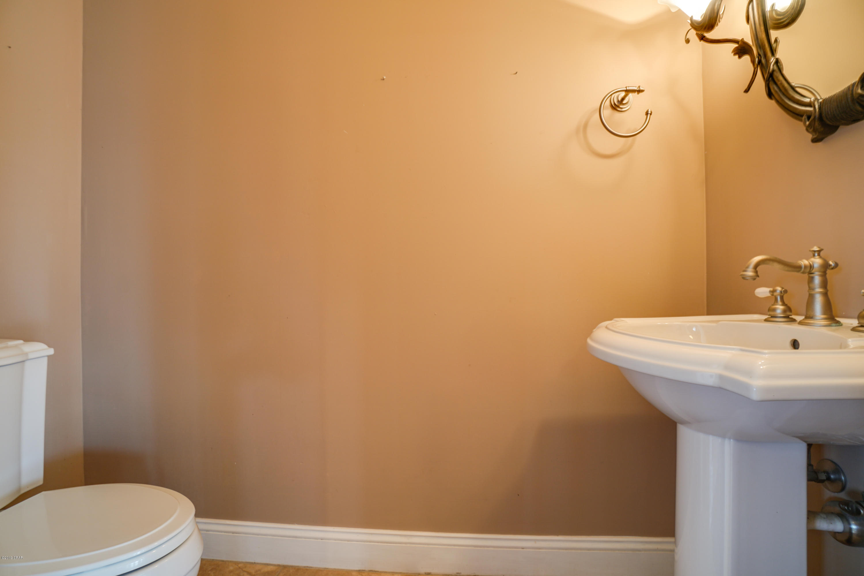 Plantation Pnt 1st Add - Residential