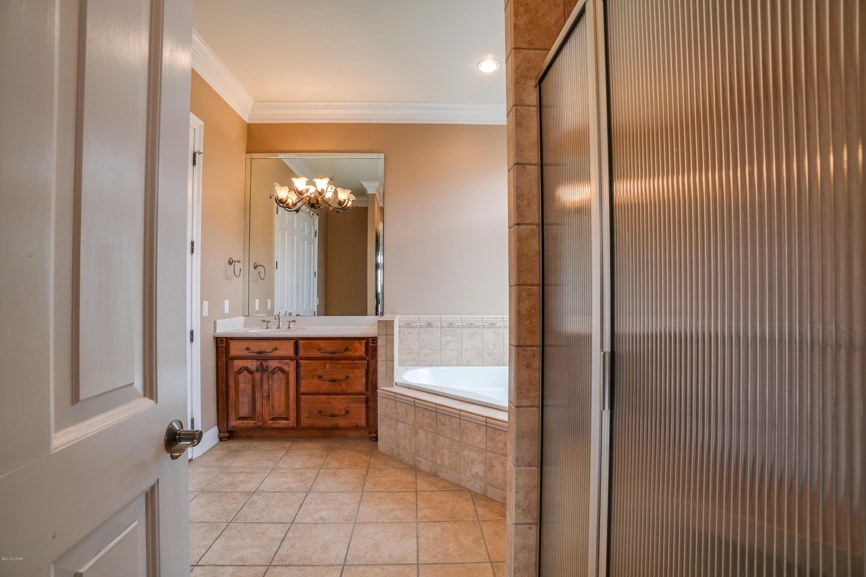 Plantation Pnt 1st Add - Residential