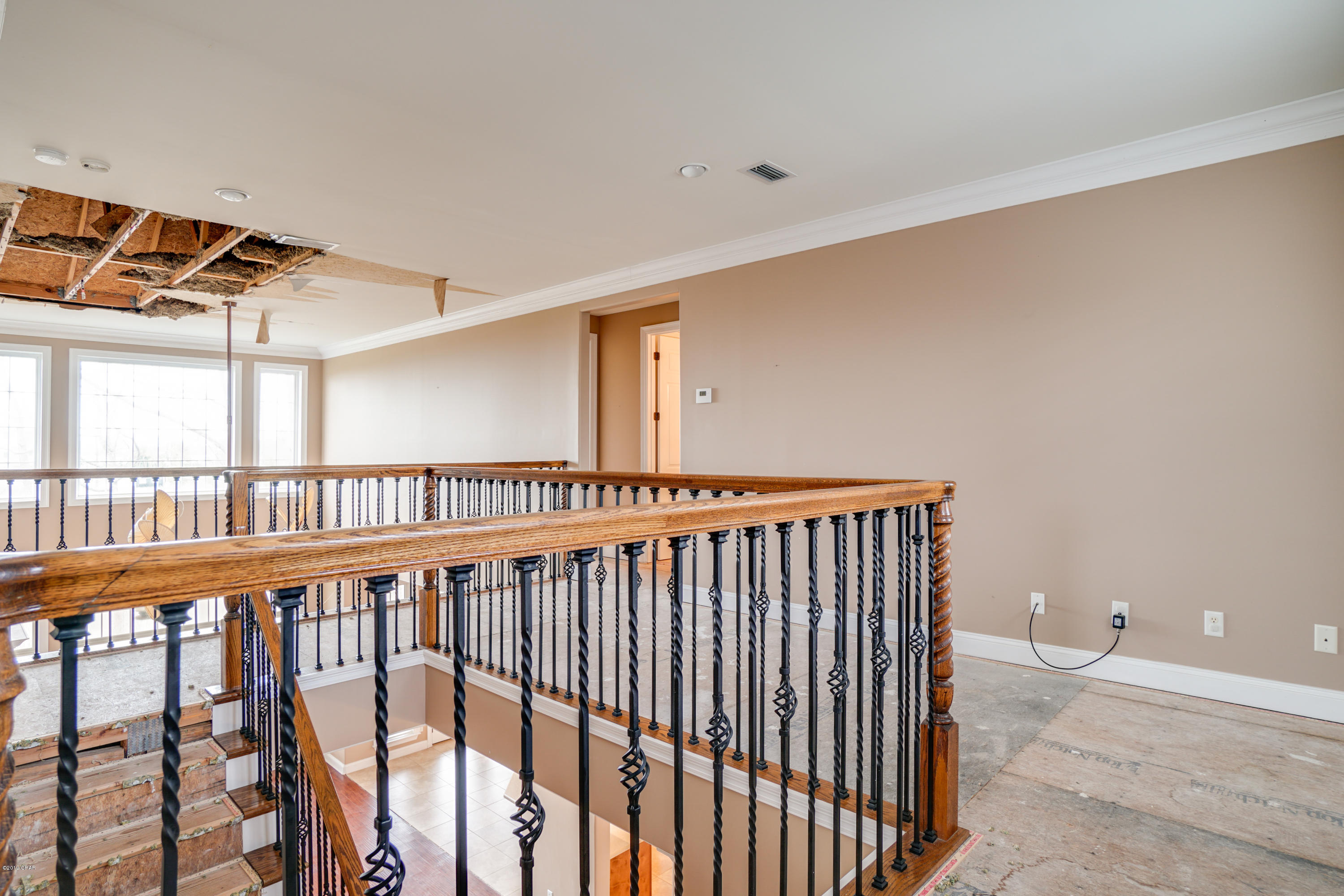 Plantation Pnt 1st Add - Residential