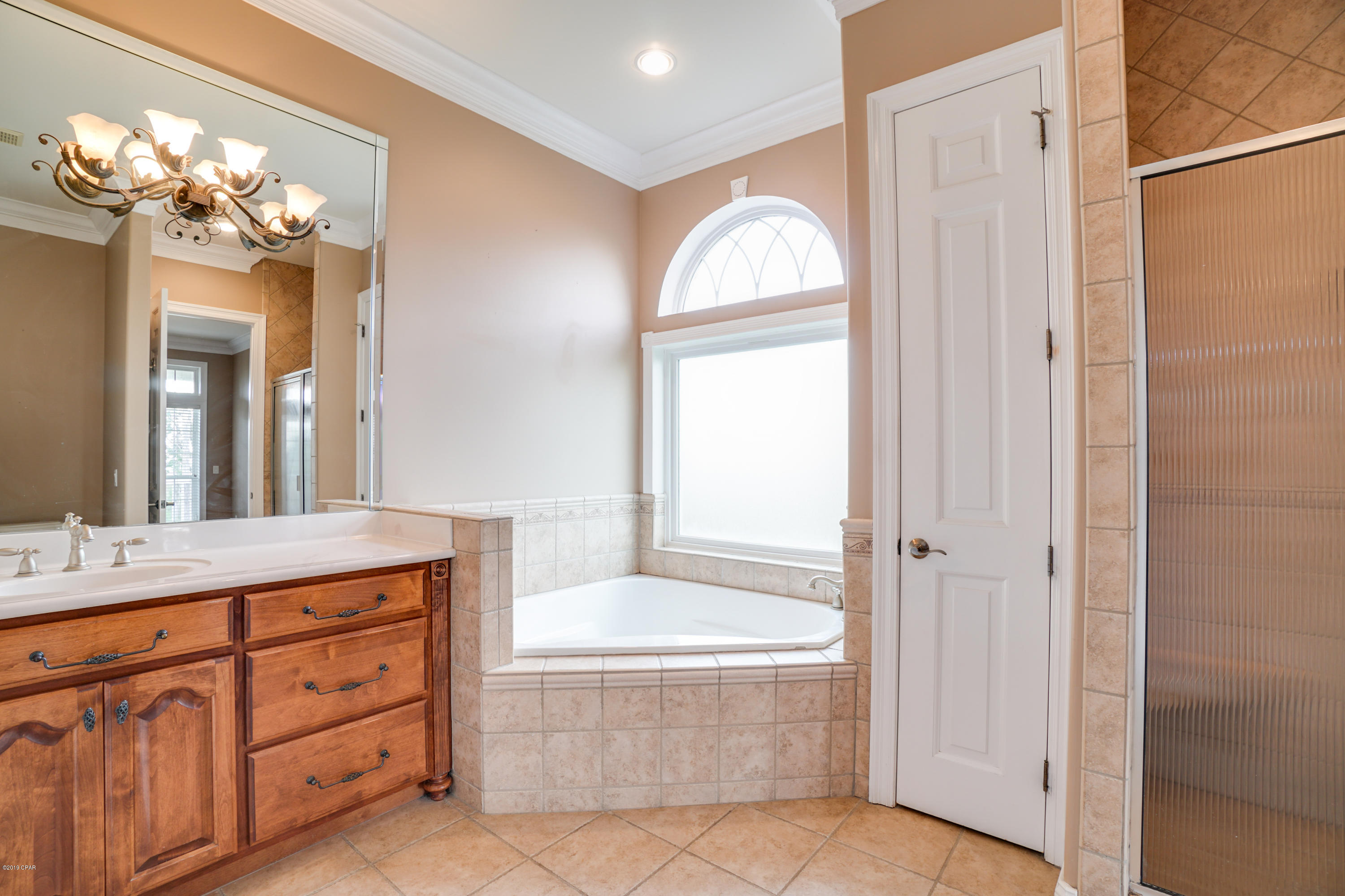 Plantation Pnt 1st Add - Residential