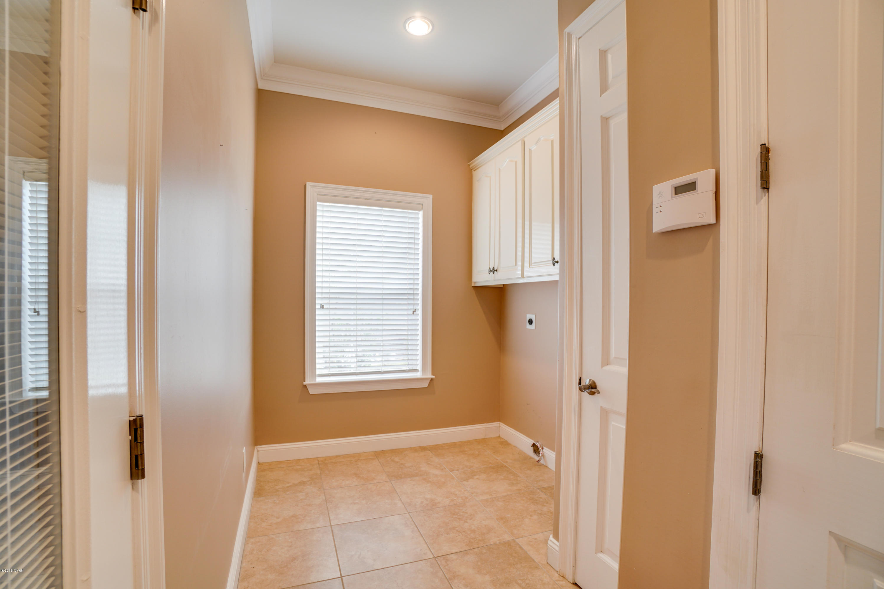 Plantation Pnt 1st Add - Residential