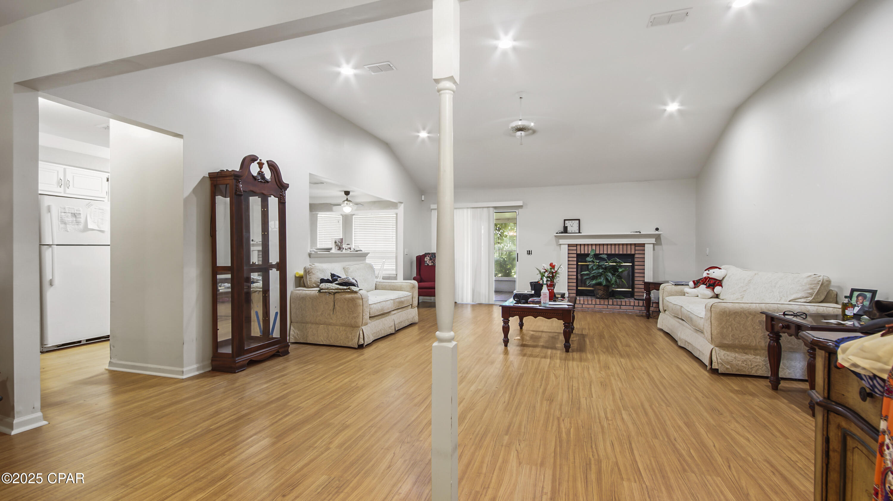 Lynn Haven - Residential