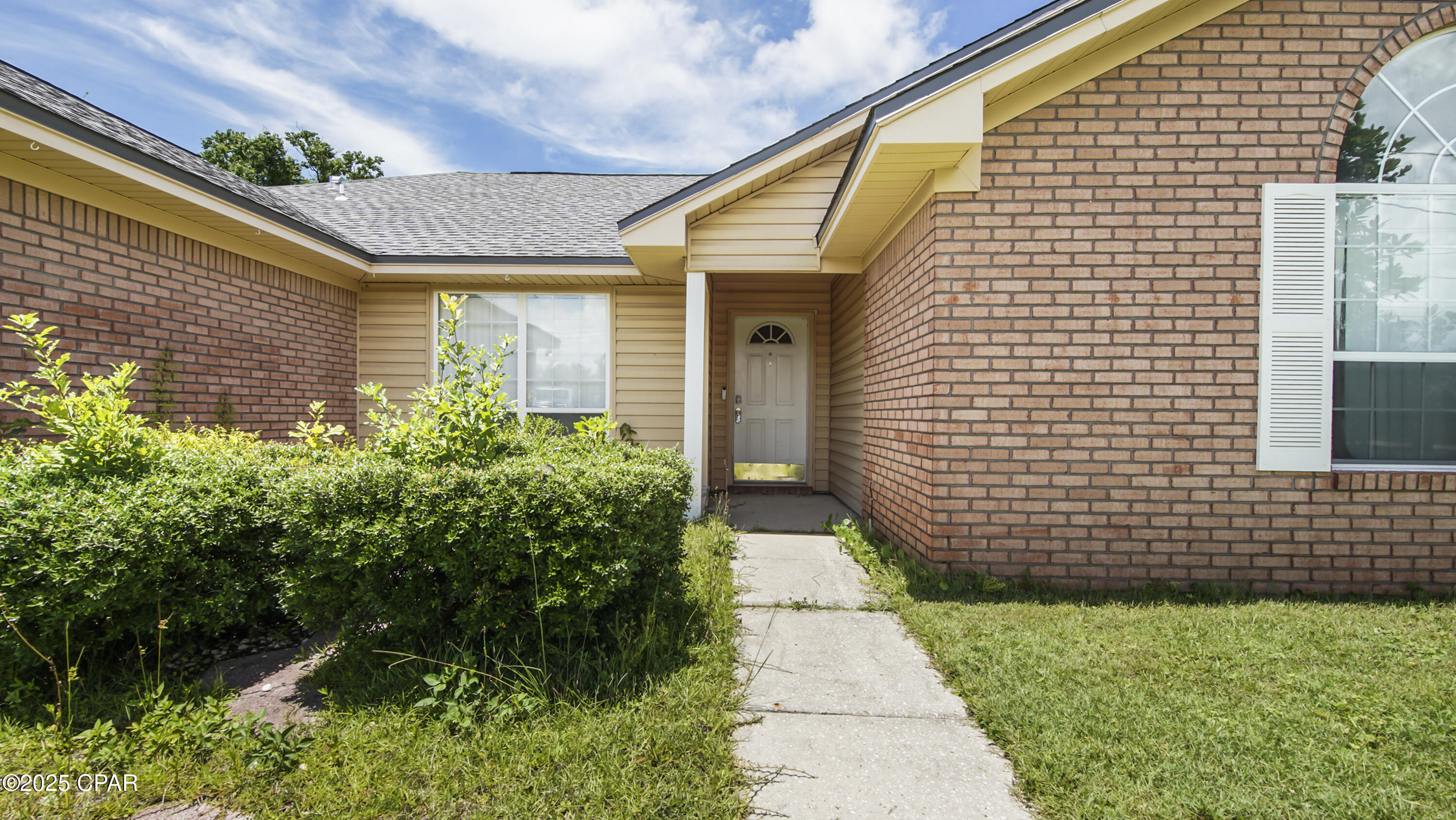 Lynn Haven - Residential