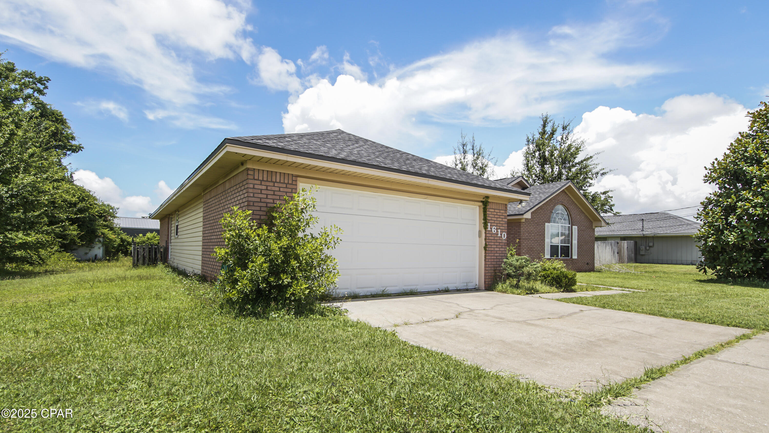 Lynn Haven - Residential