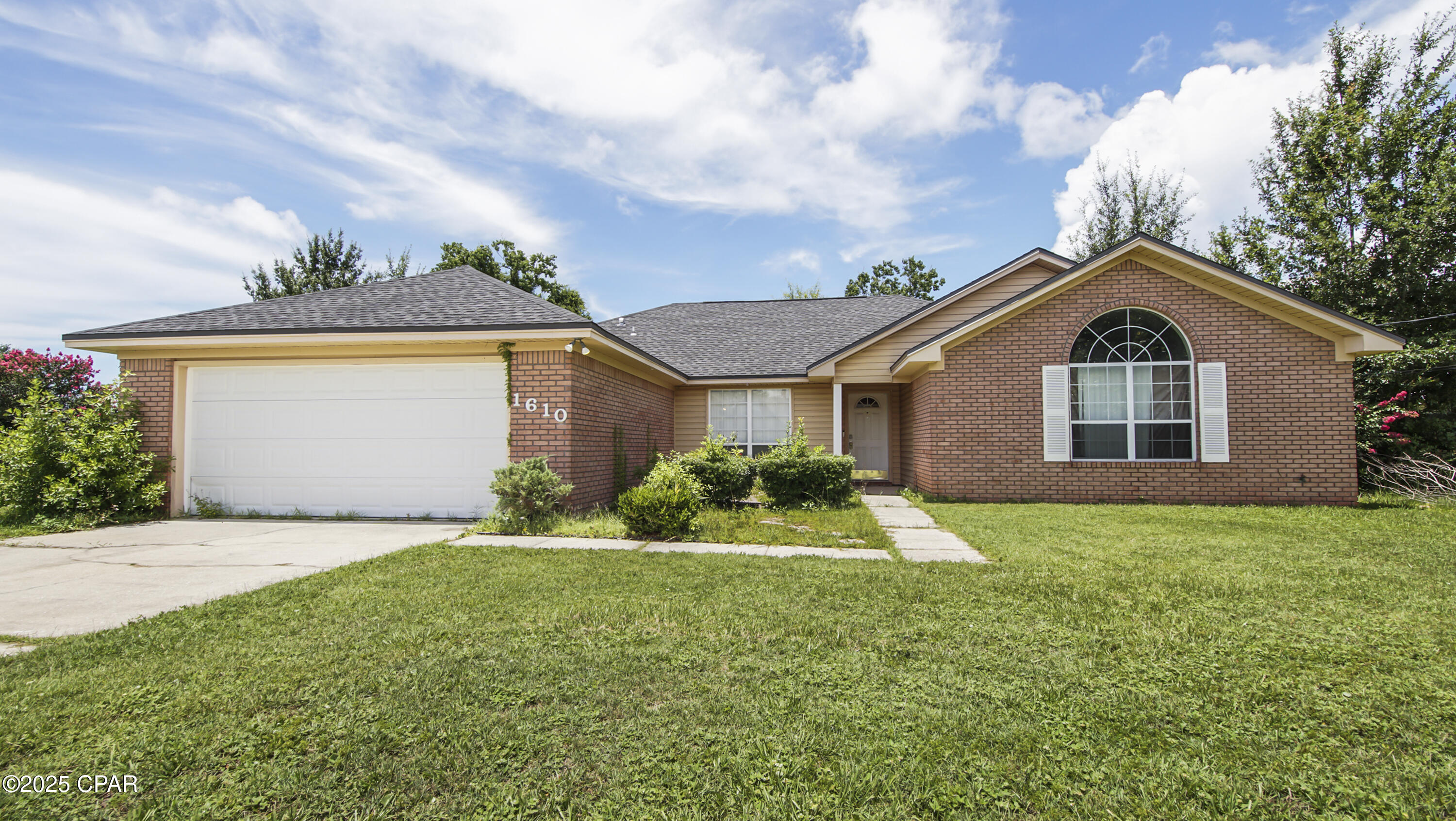 Lynn Haven - Residential