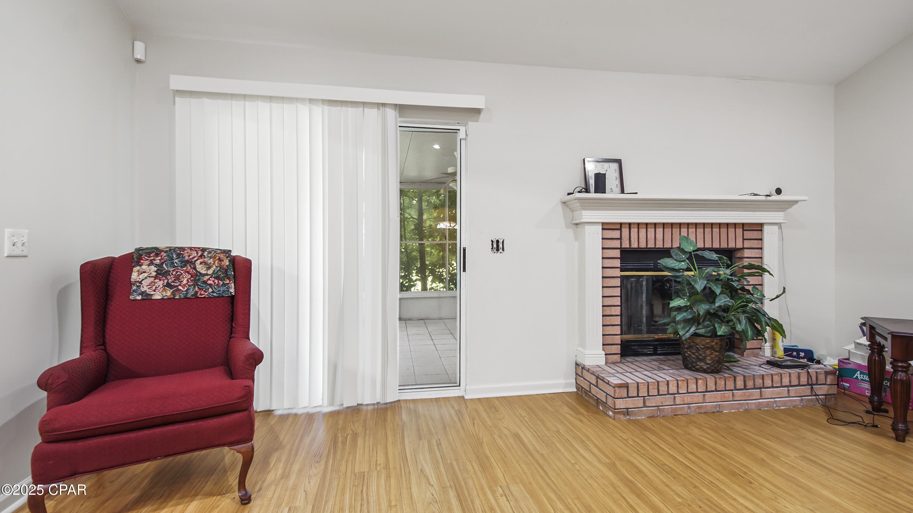 Lynn Haven - Residential