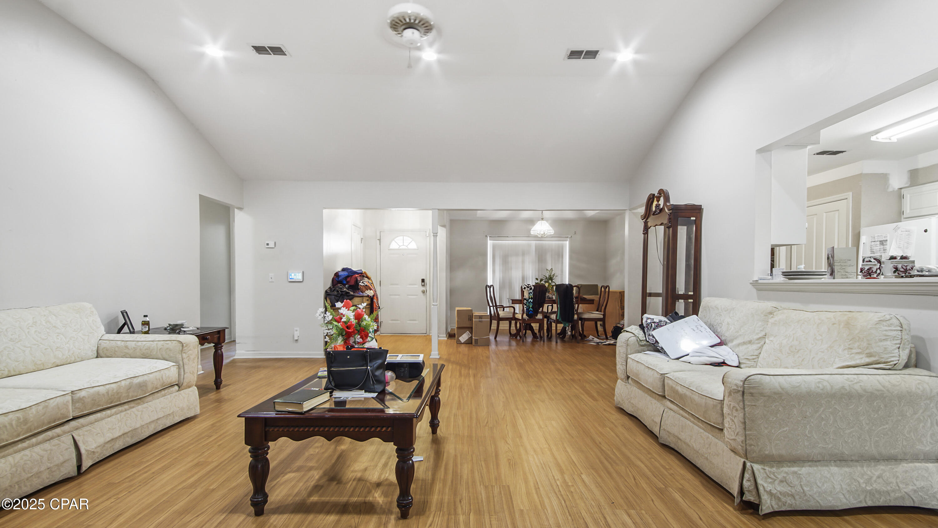 Lynn Haven - Residential