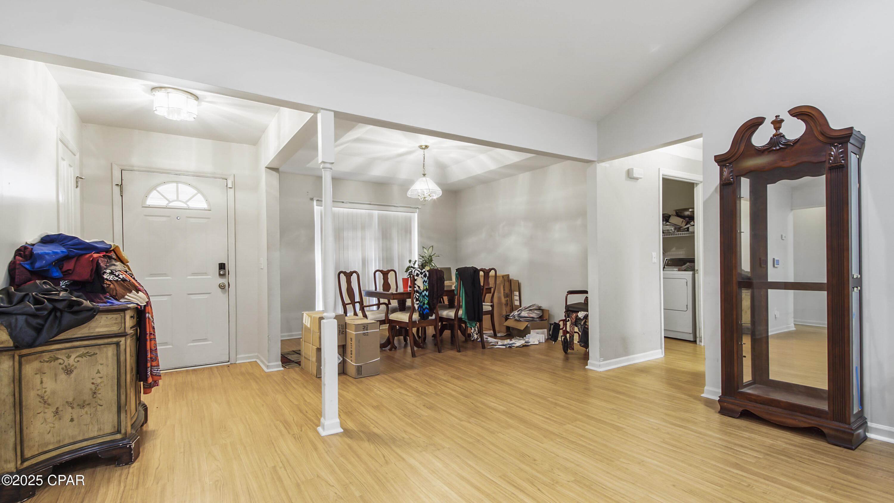 Lynn Haven - Residential