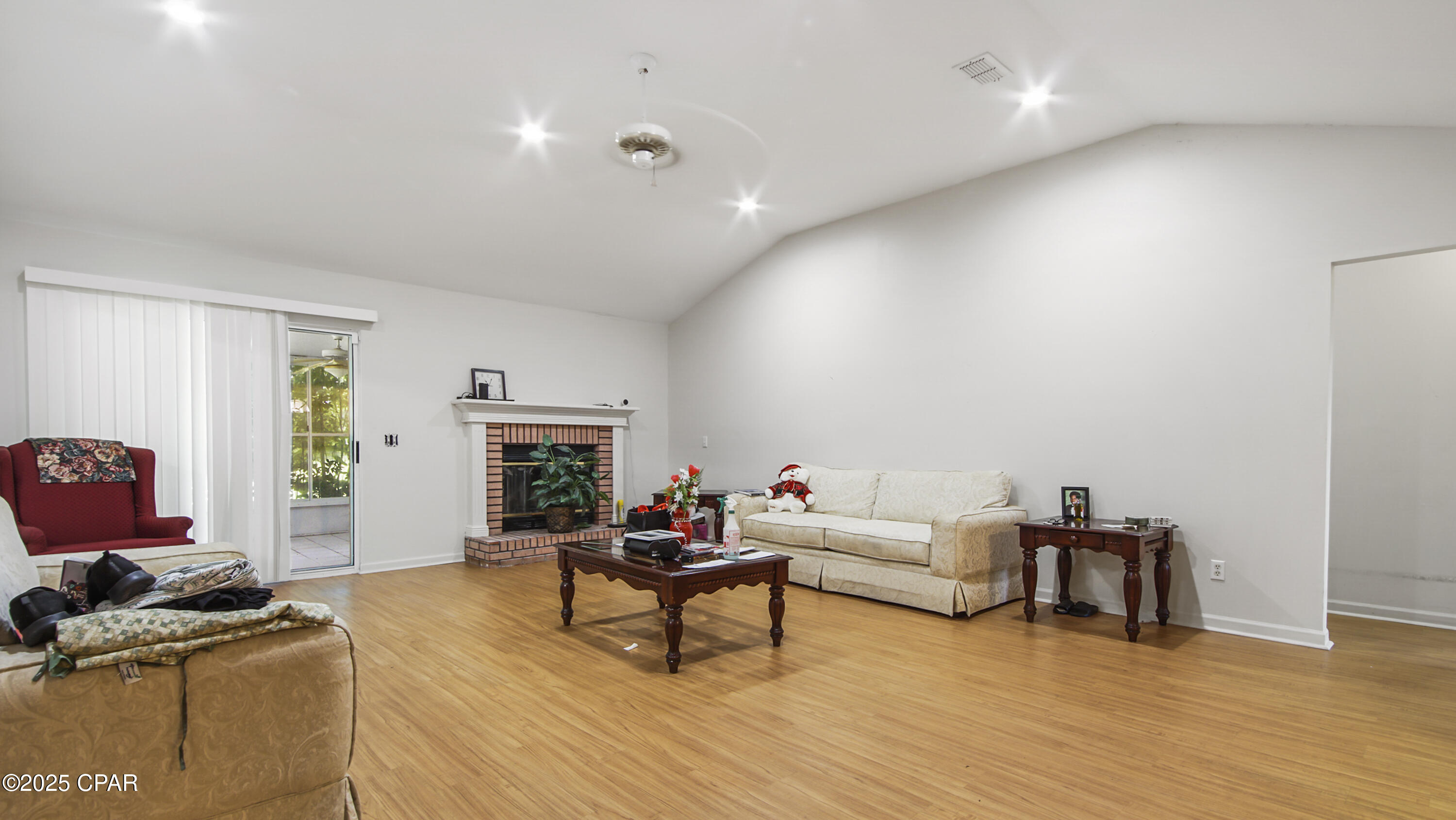 Lynn Haven - Residential