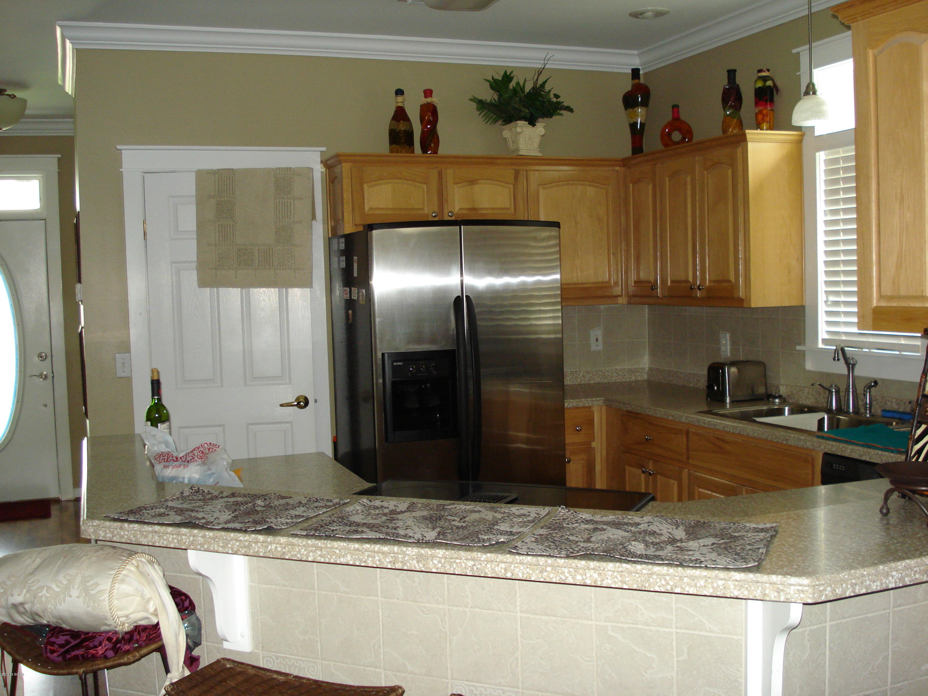 Lyndell Plantation - Residential Lease