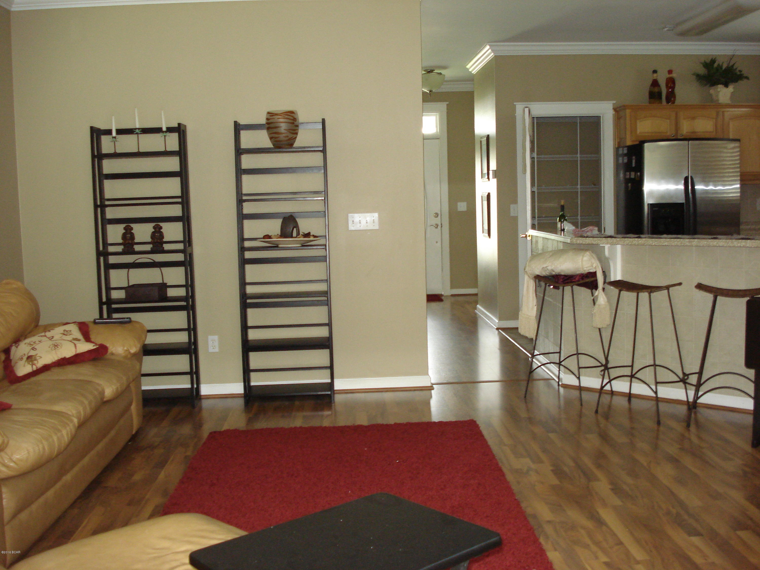 Lyndell Plantation - Residential Lease