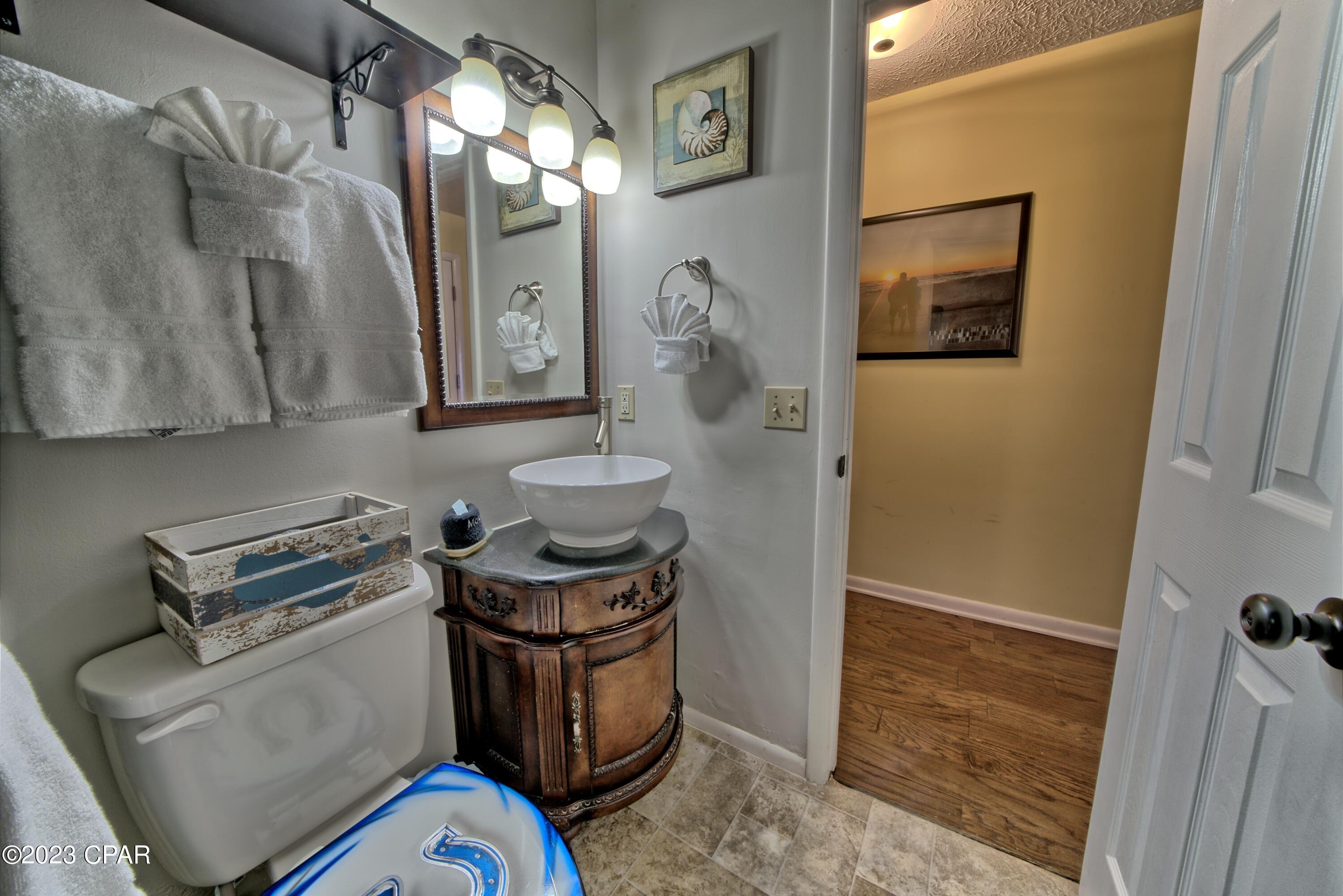 Laguna Beach - Residential