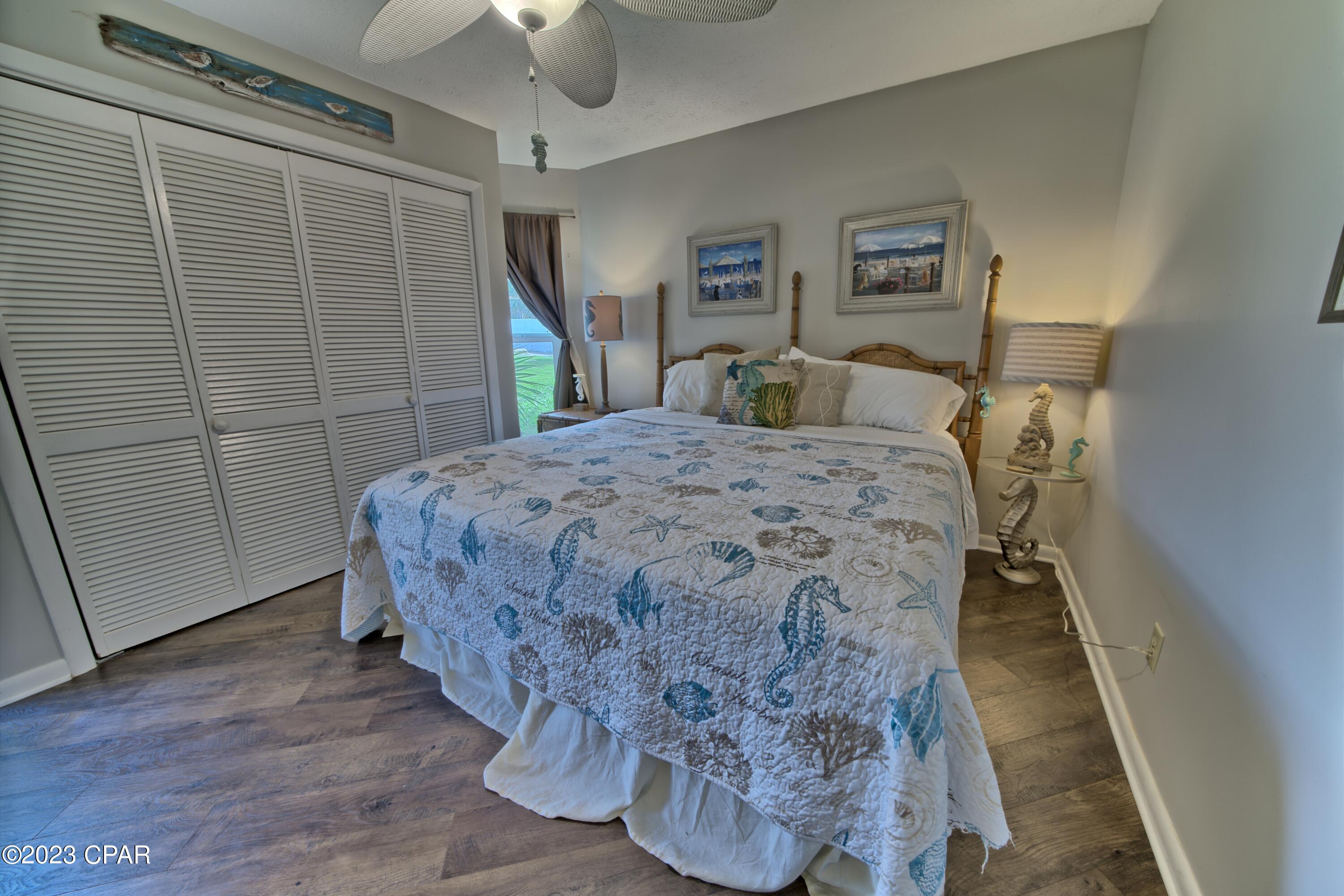 Laguna Beach - Residential