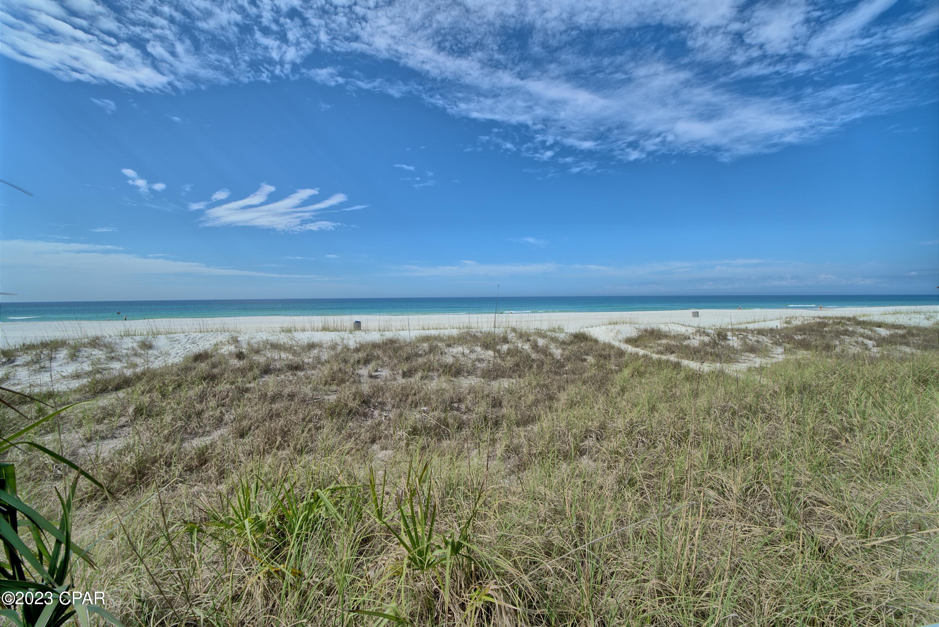 Laguna Beach - Residential