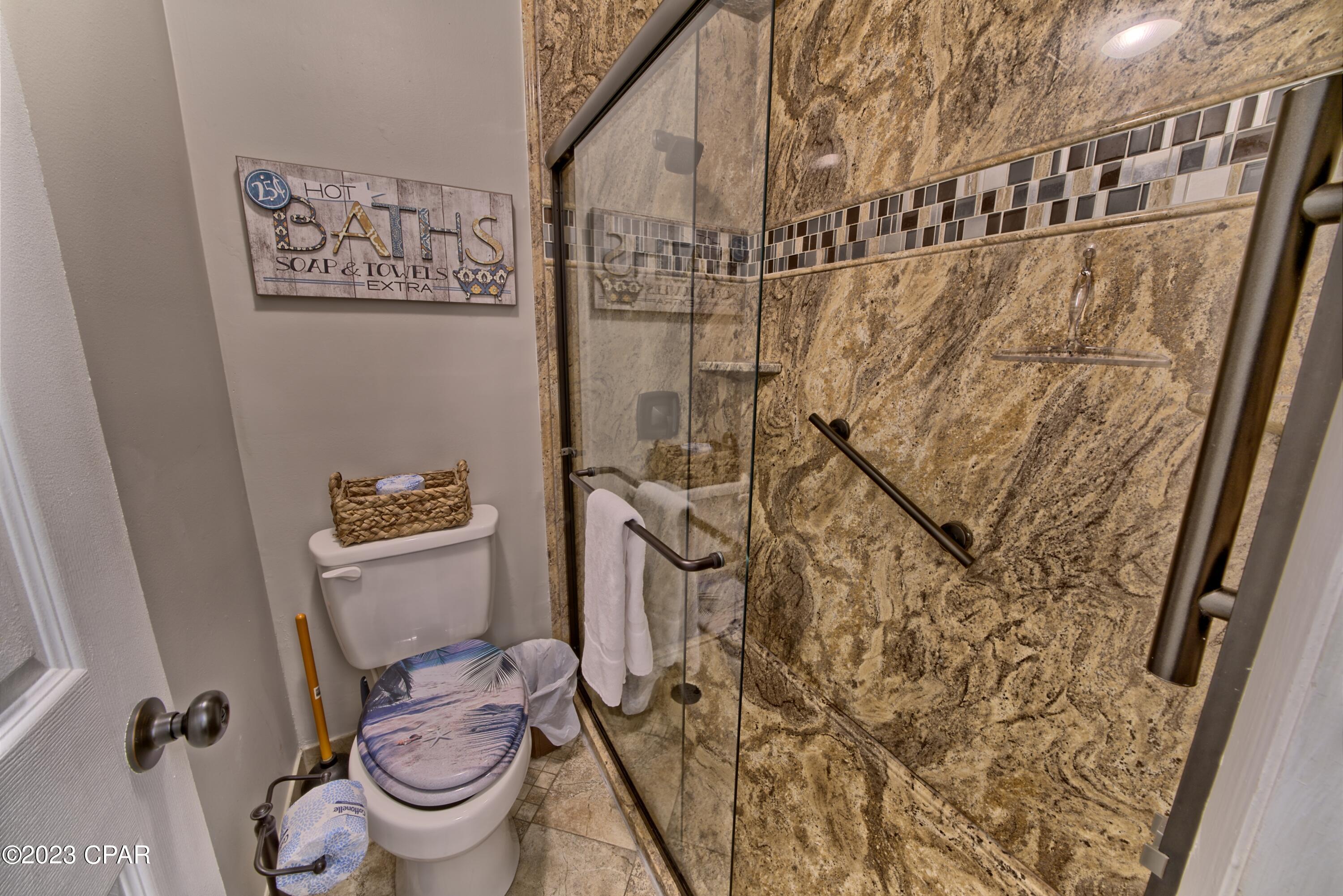 Laguna Beach - Residential