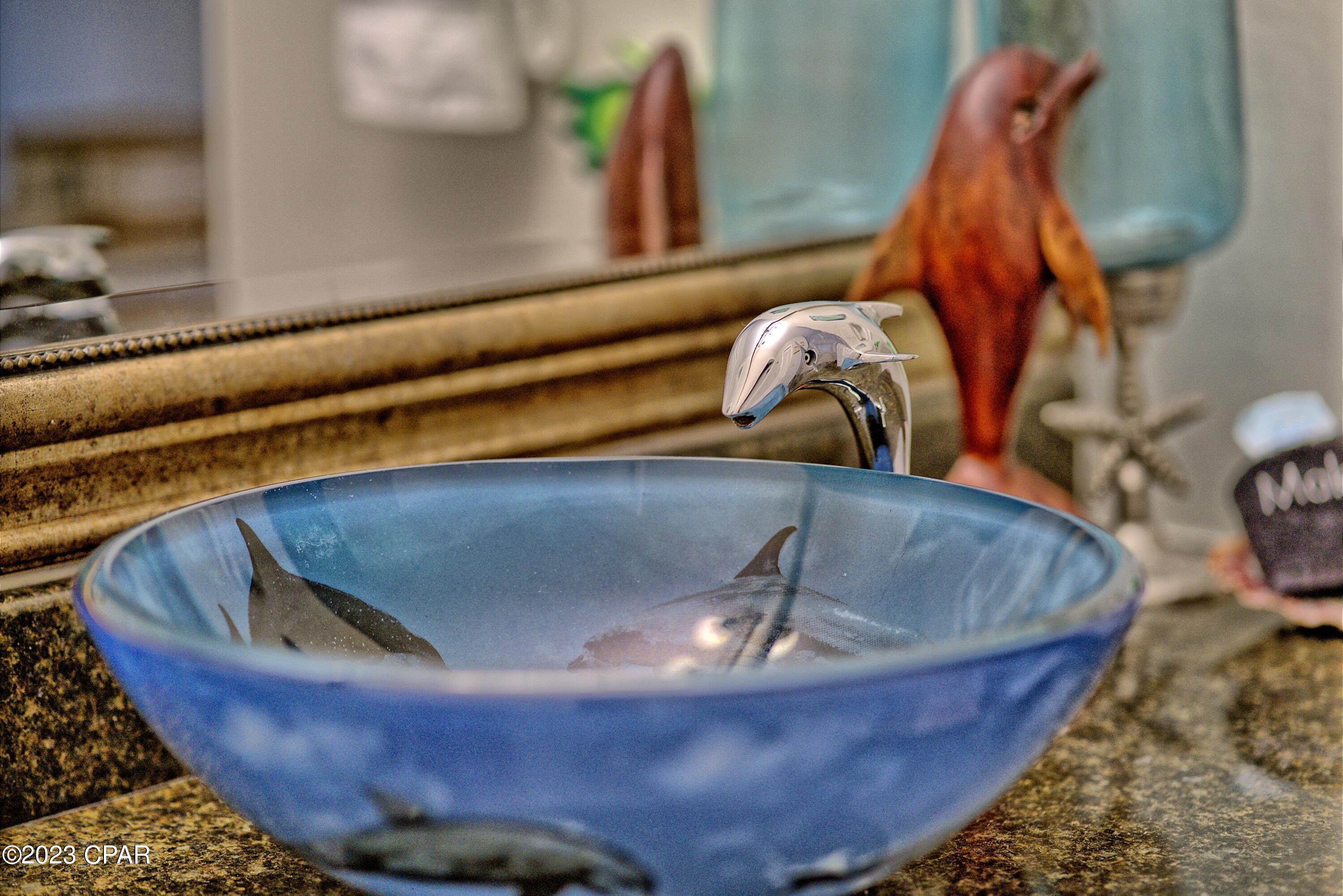 Laguna Beach - Residential