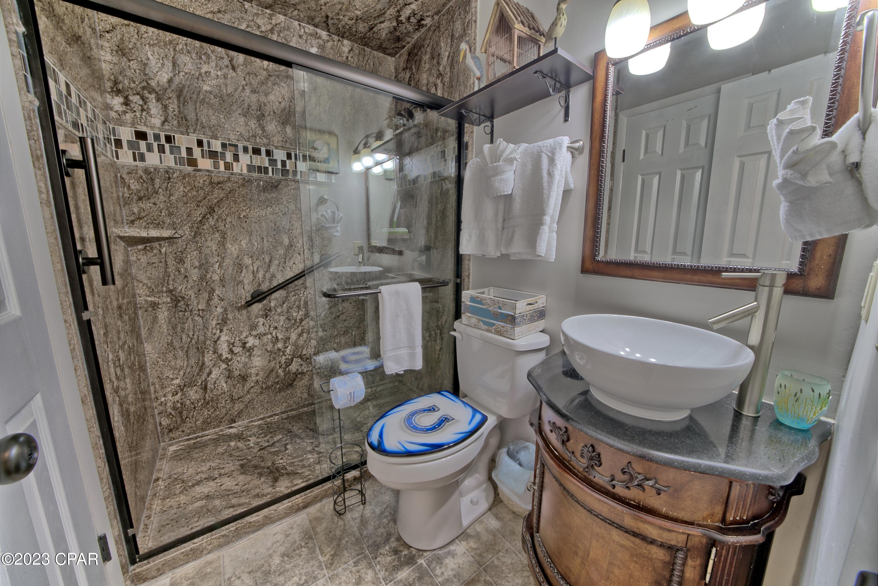 Laguna Beach - Residential