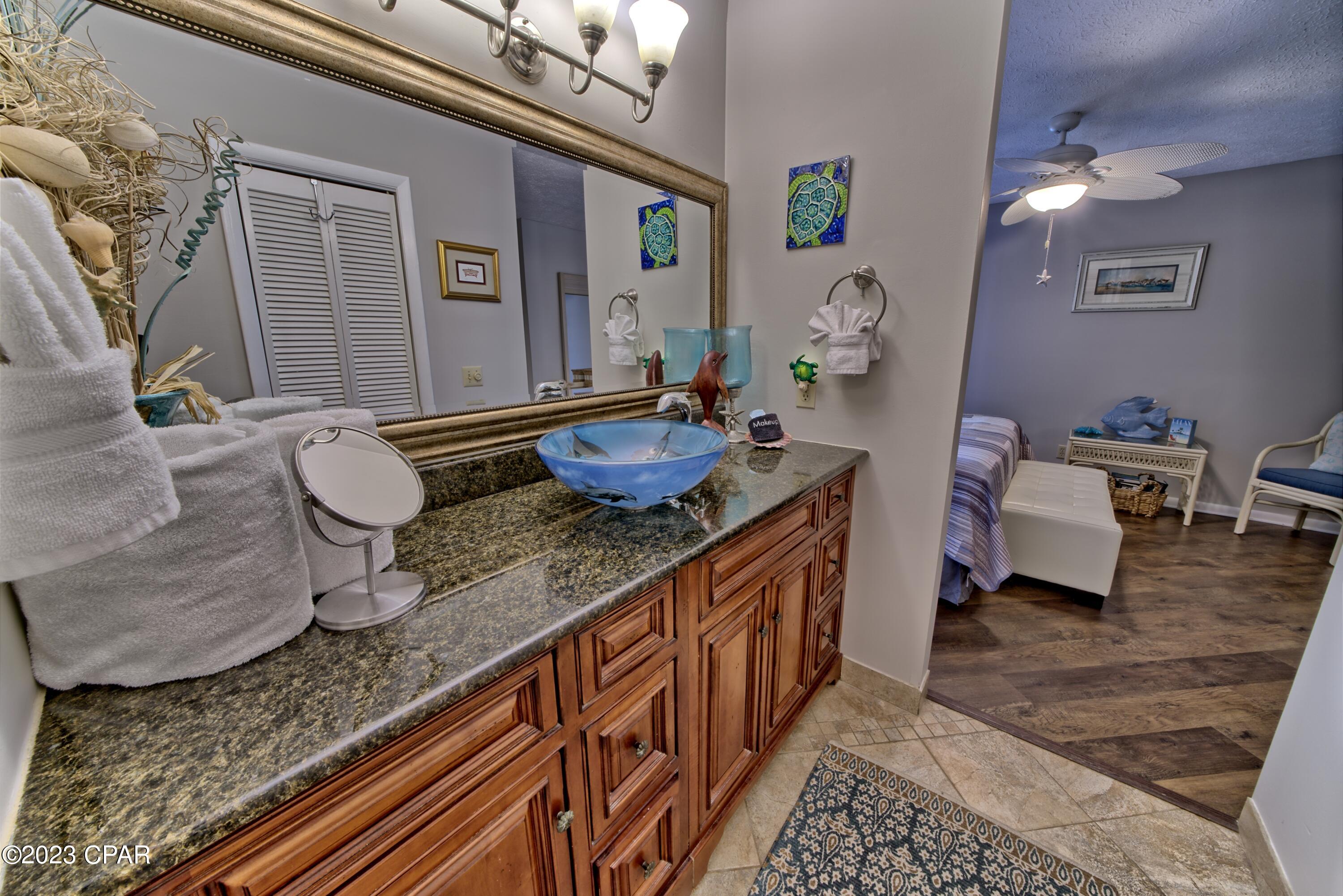 Laguna Beach - Residential