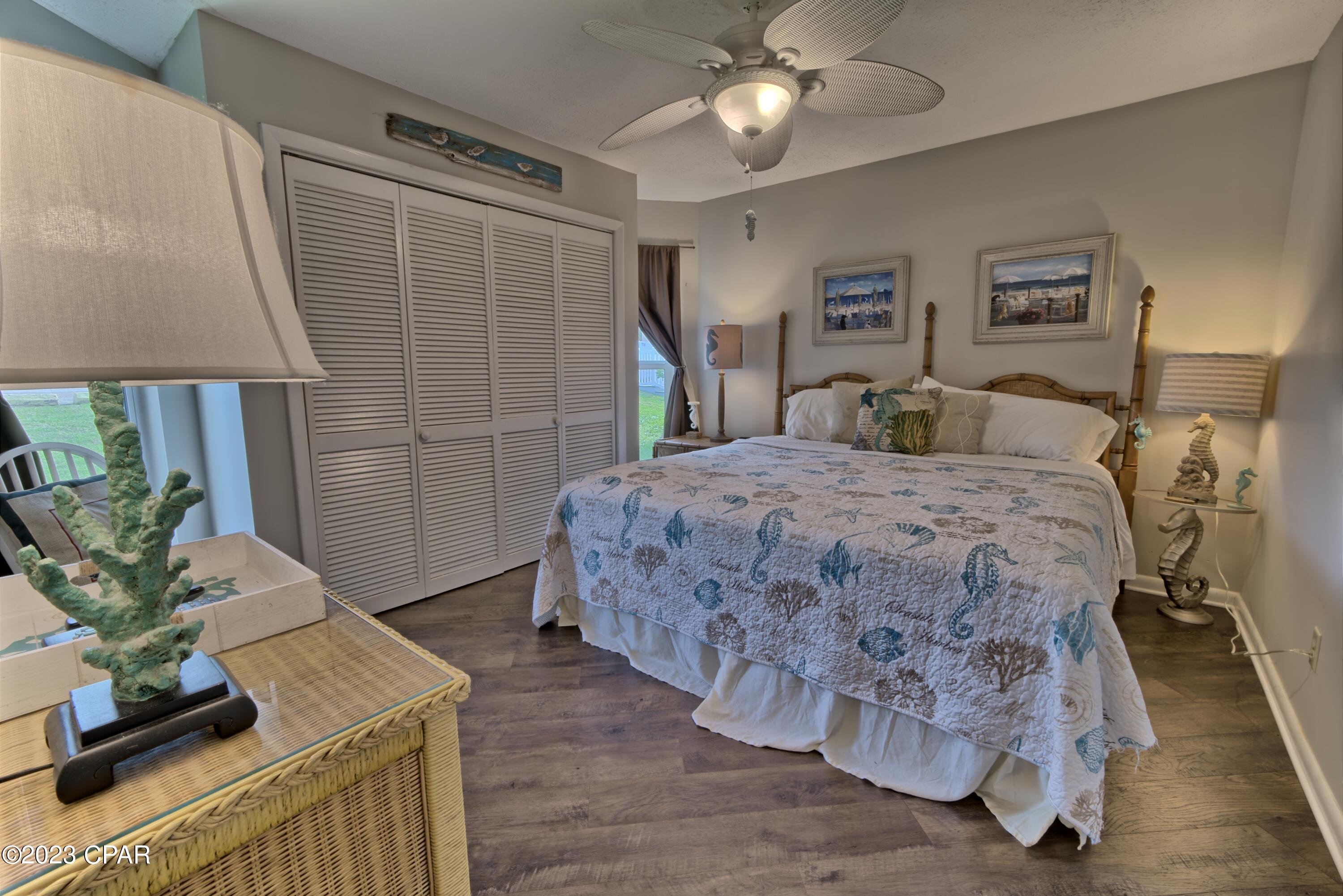 Laguna Beach - Residential