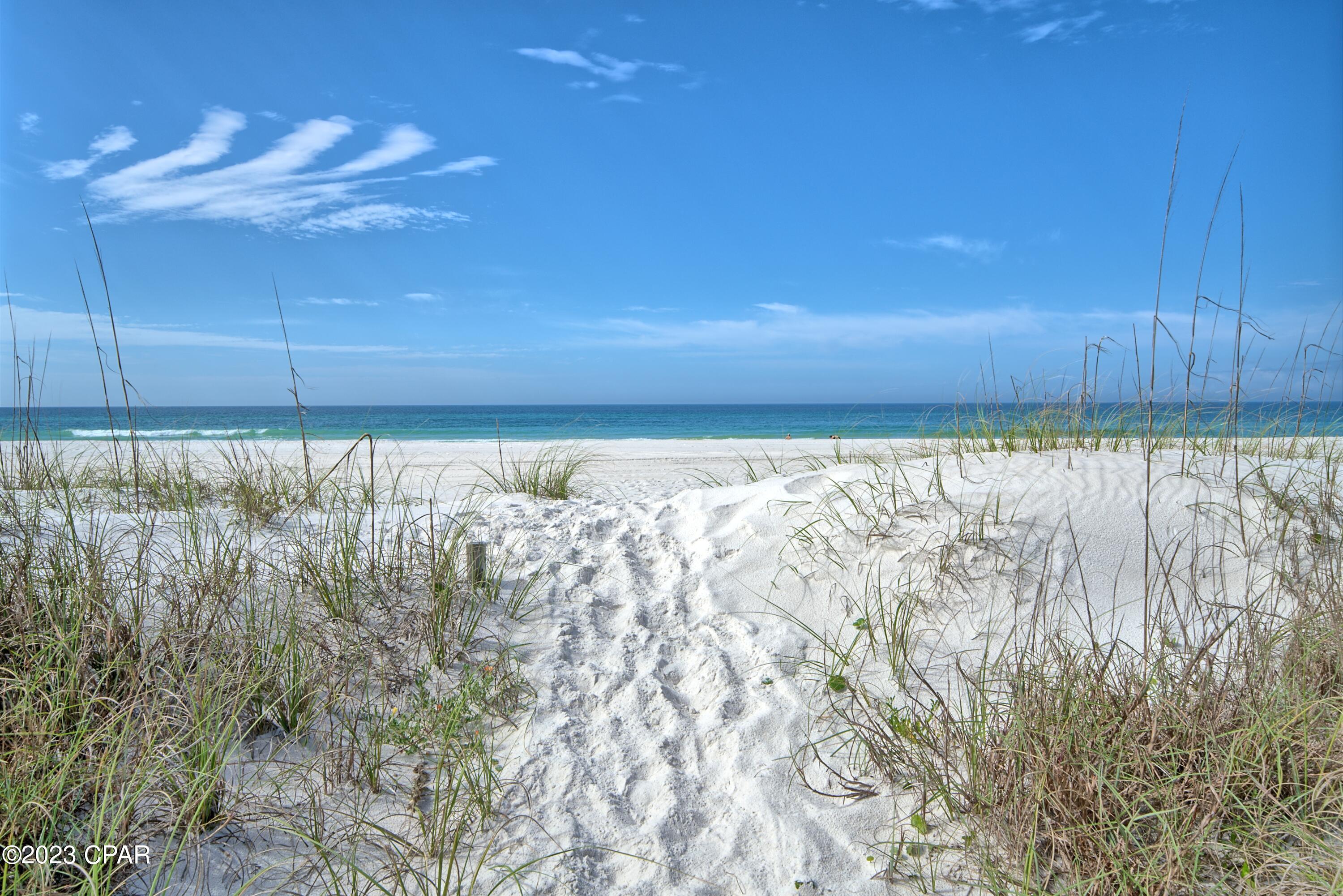 Laguna Beach - Residential