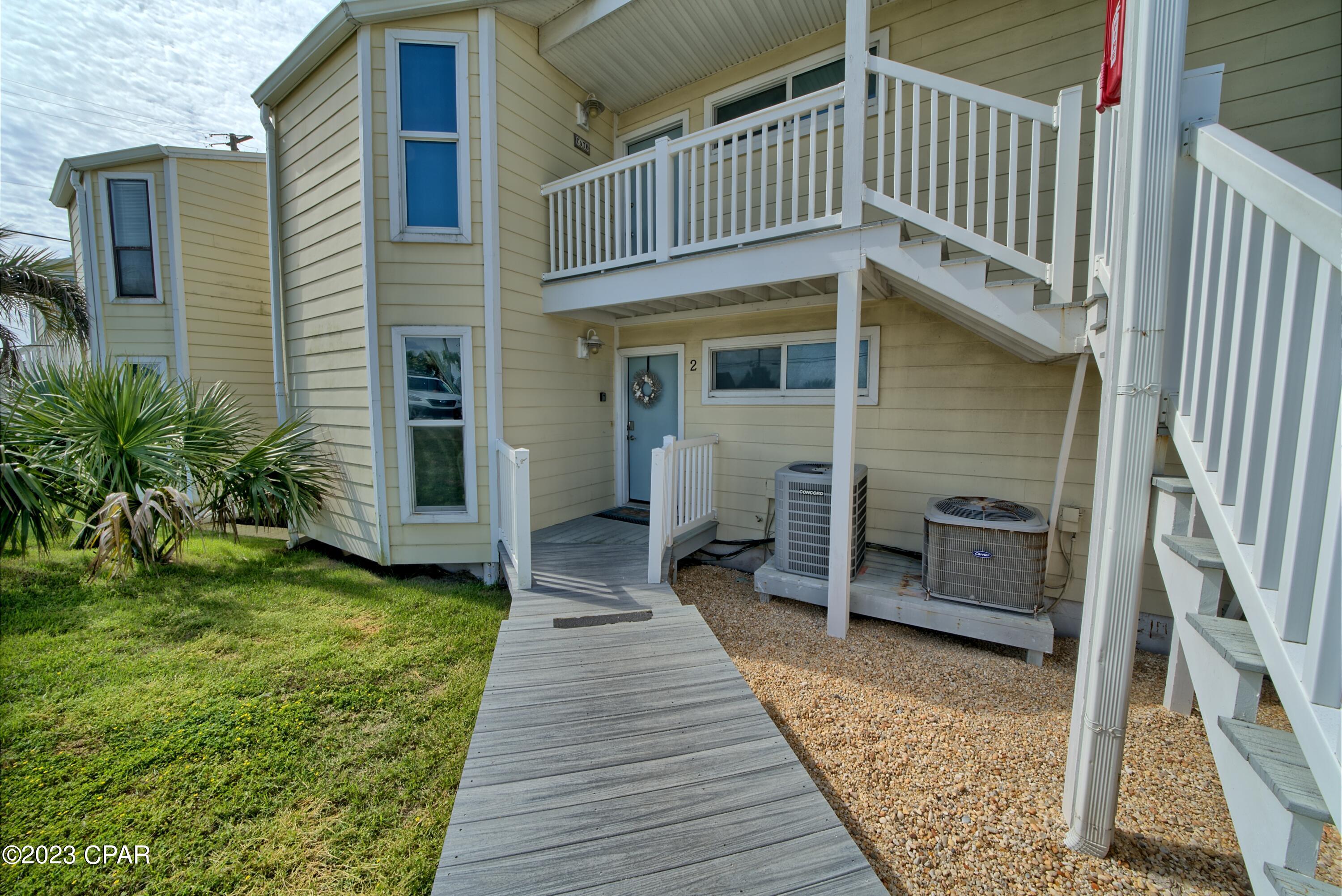 Laguna Beach - Residential