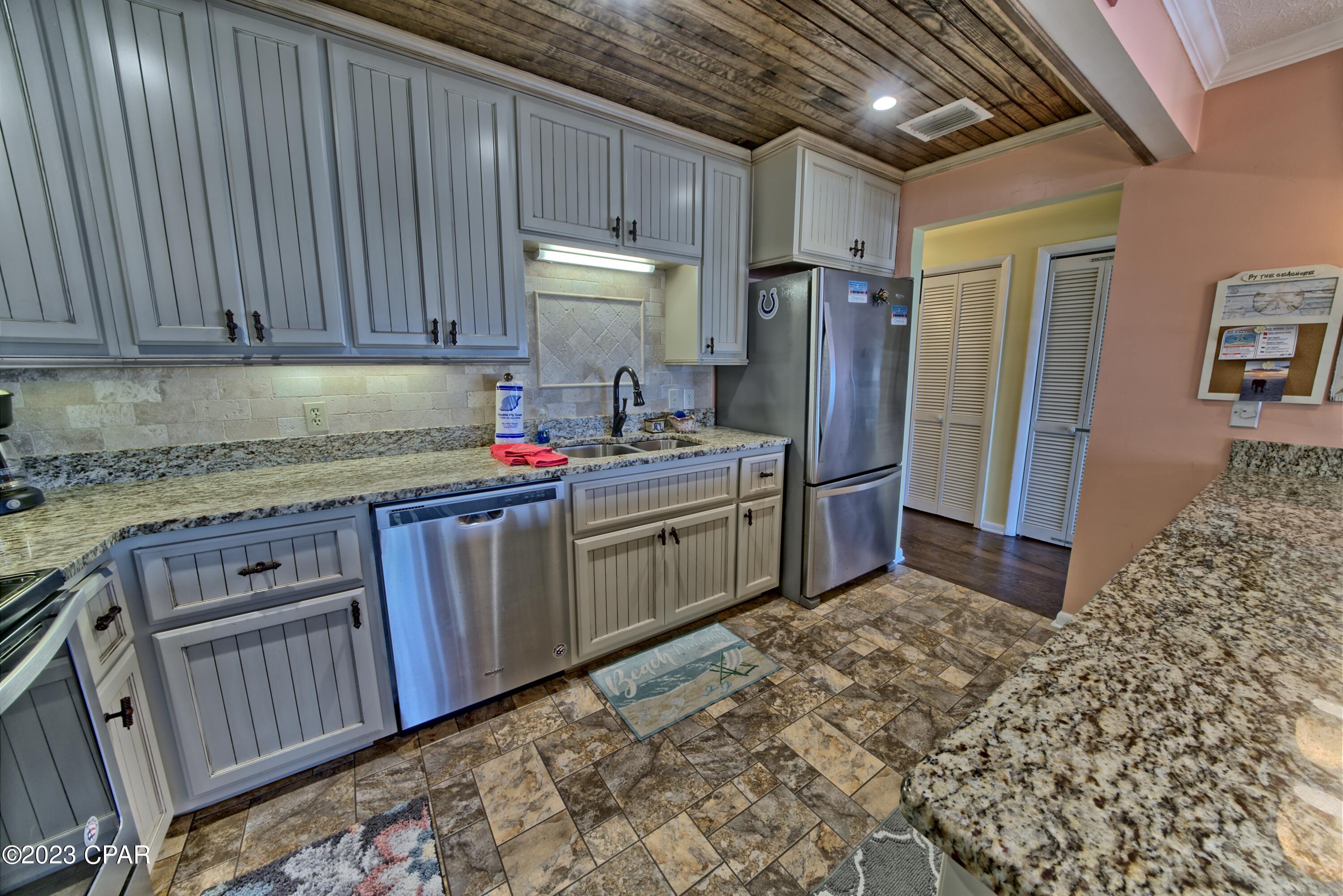 Laguna Beach - Residential