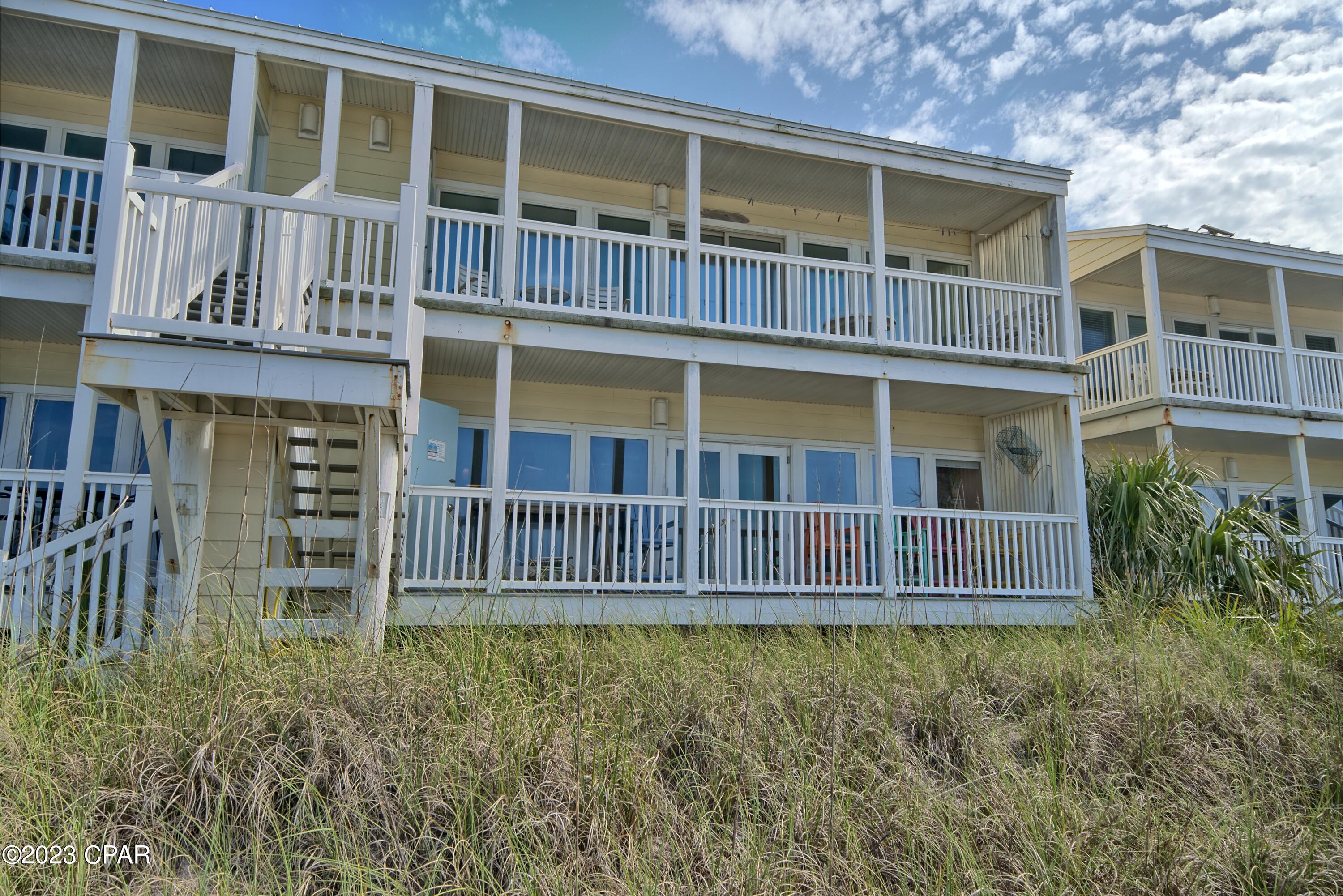 Laguna Beach - Residential