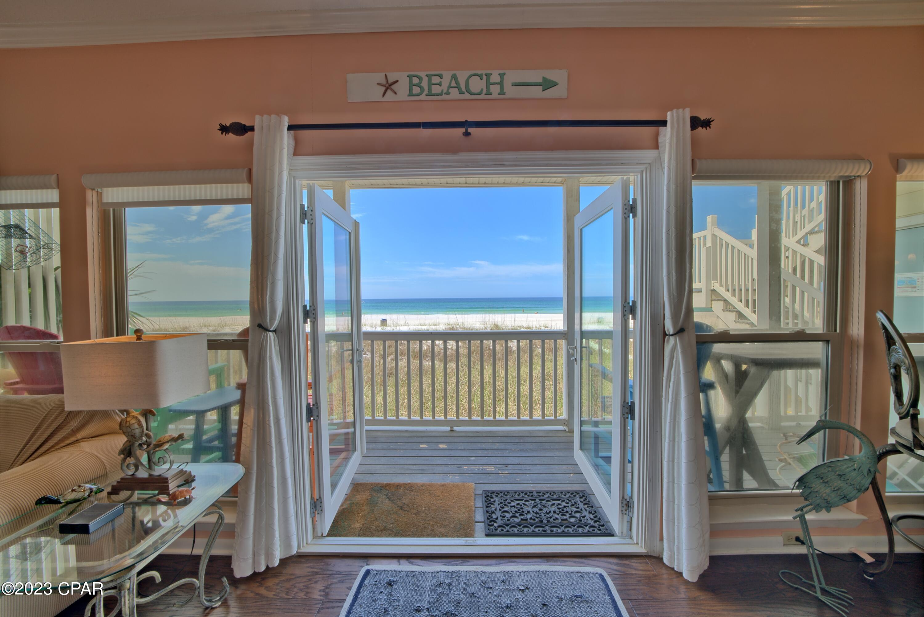 Laguna Beach - Residential