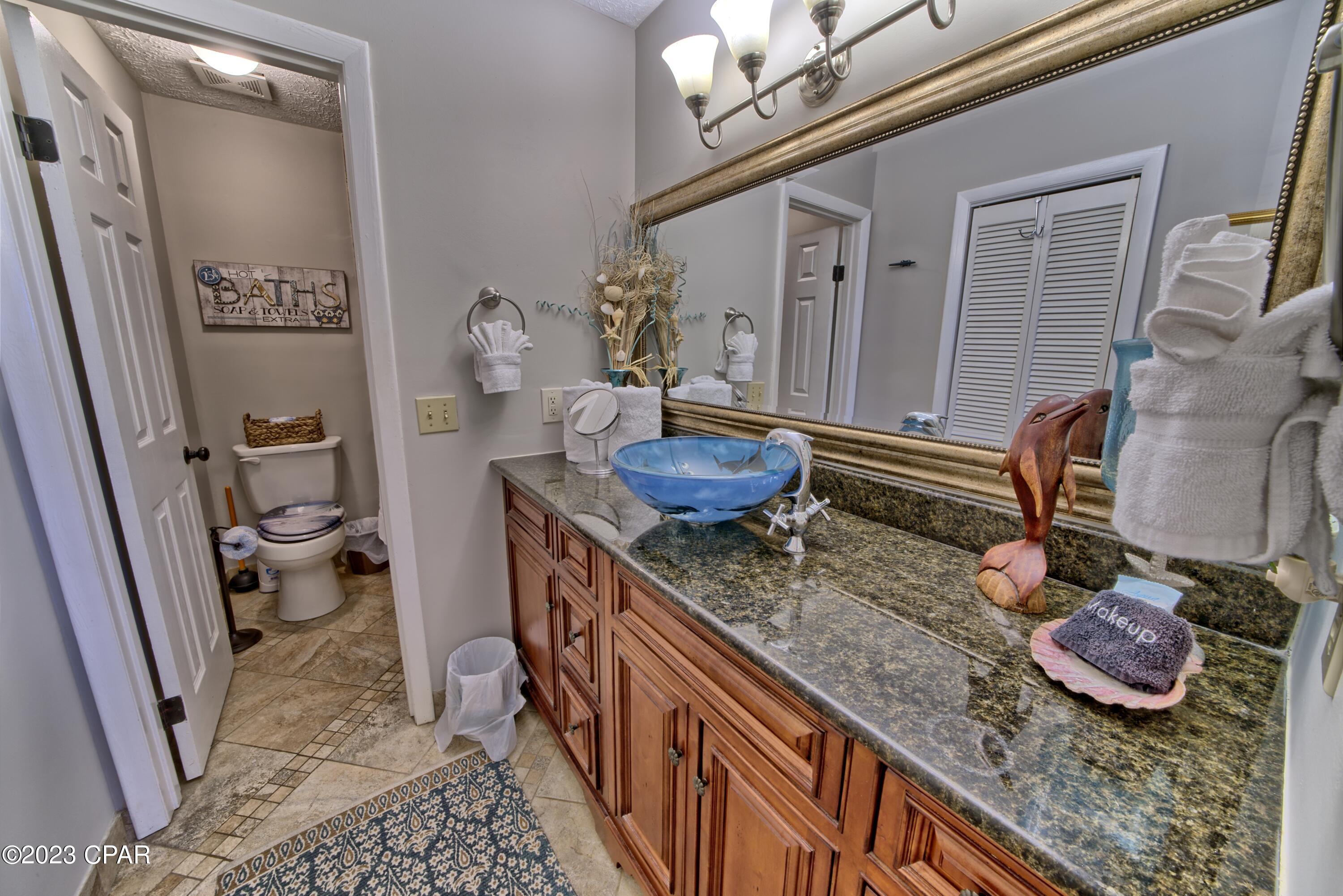 Laguna Beach - Residential