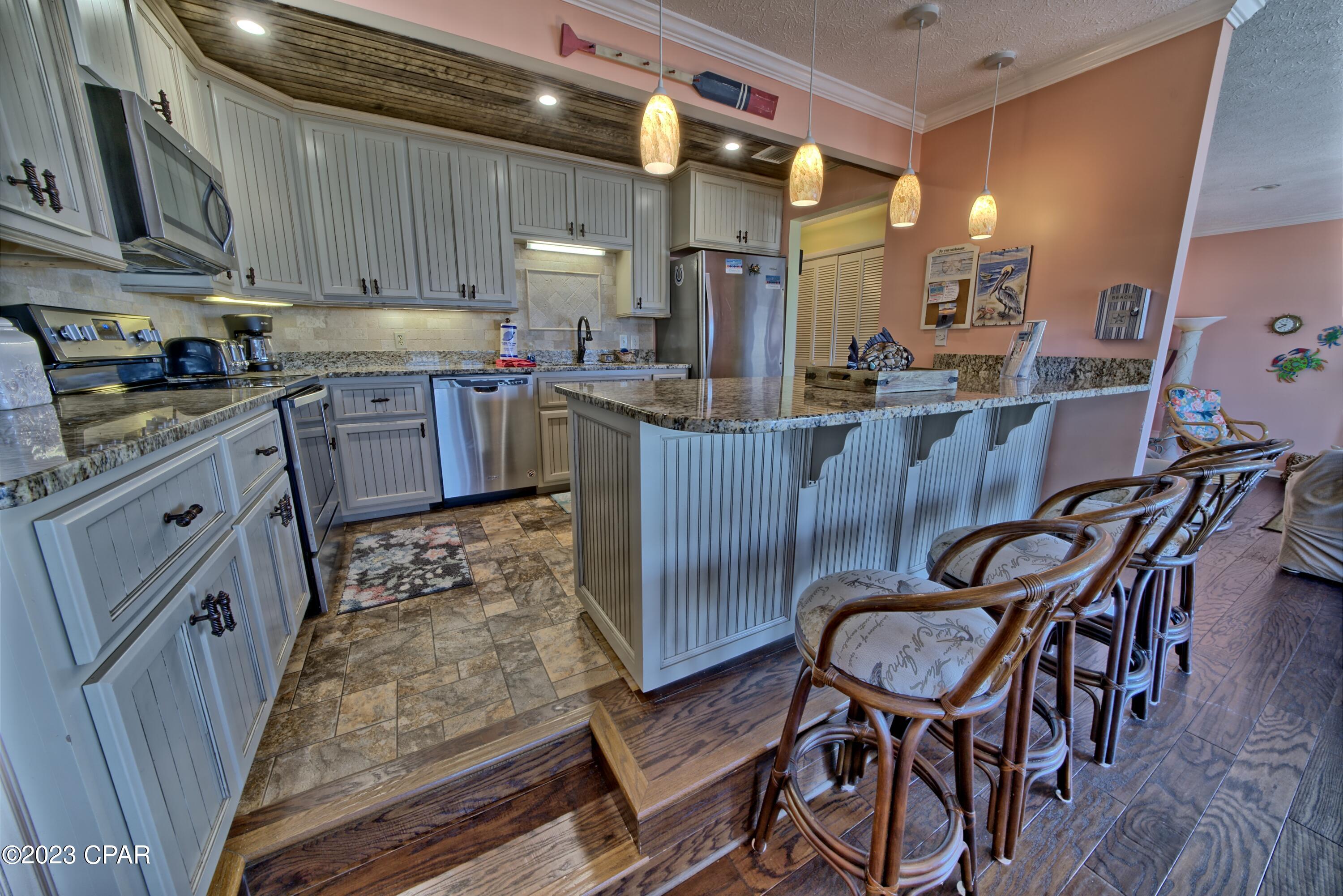 Laguna Beach - Residential