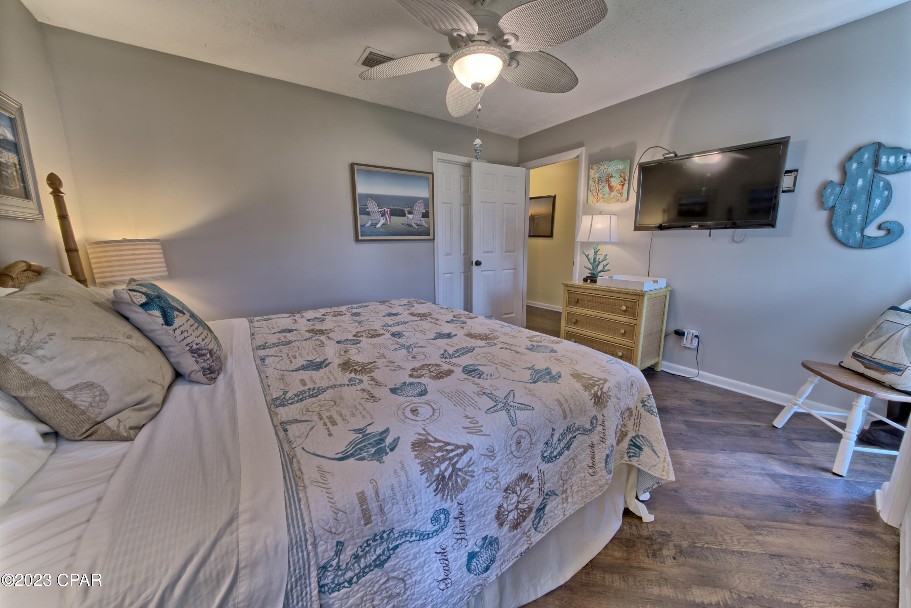 Laguna Beach - Residential