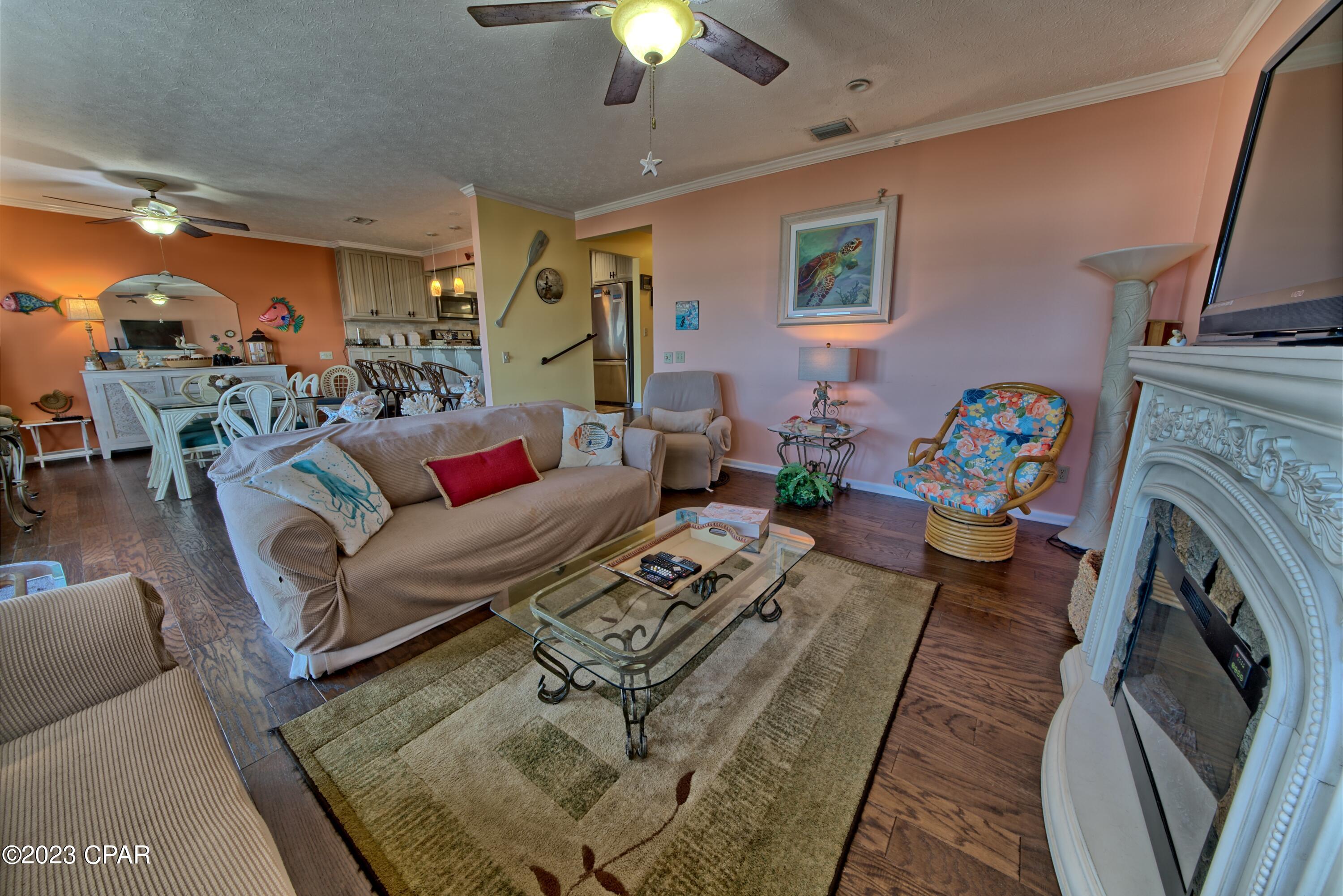 Laguna Beach - Residential