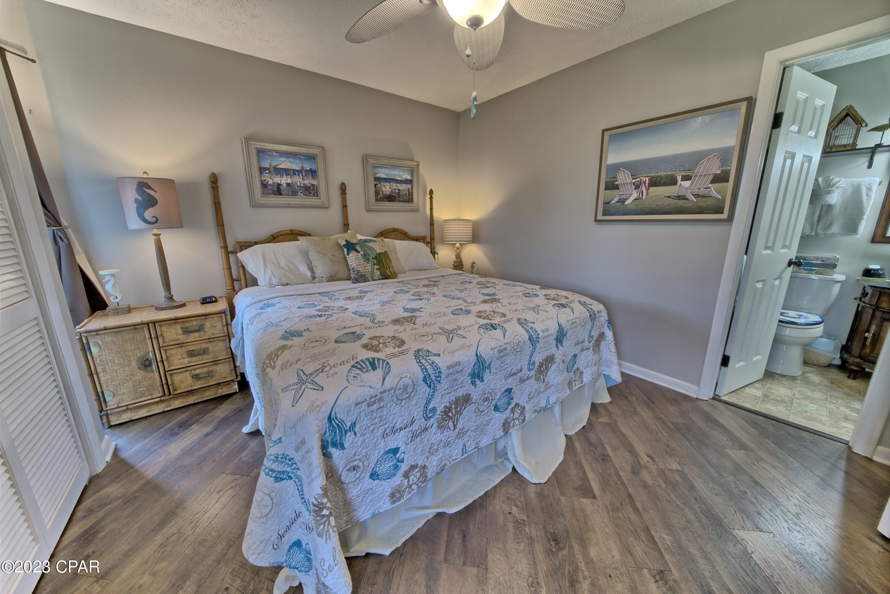 Laguna Beach - Residential