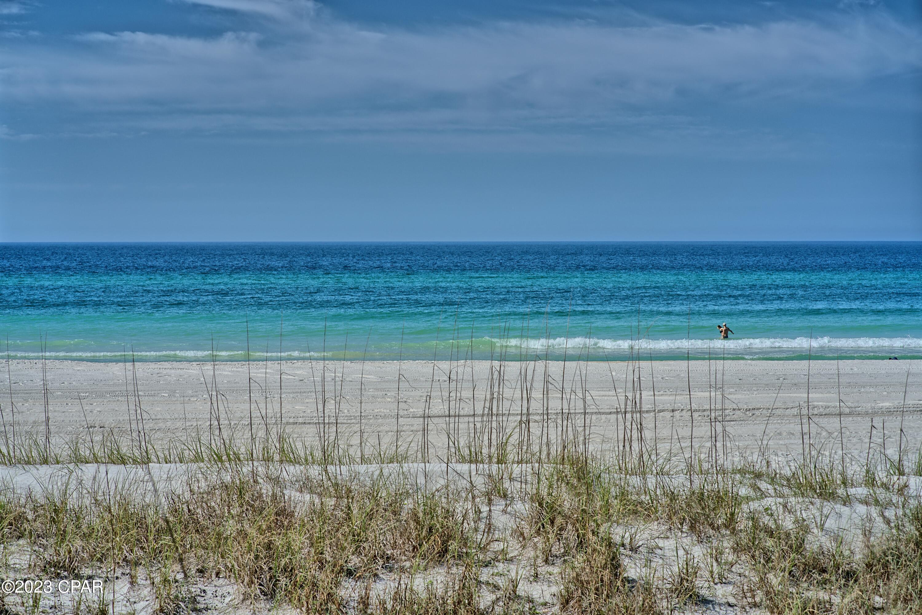 Laguna Beach - Residential