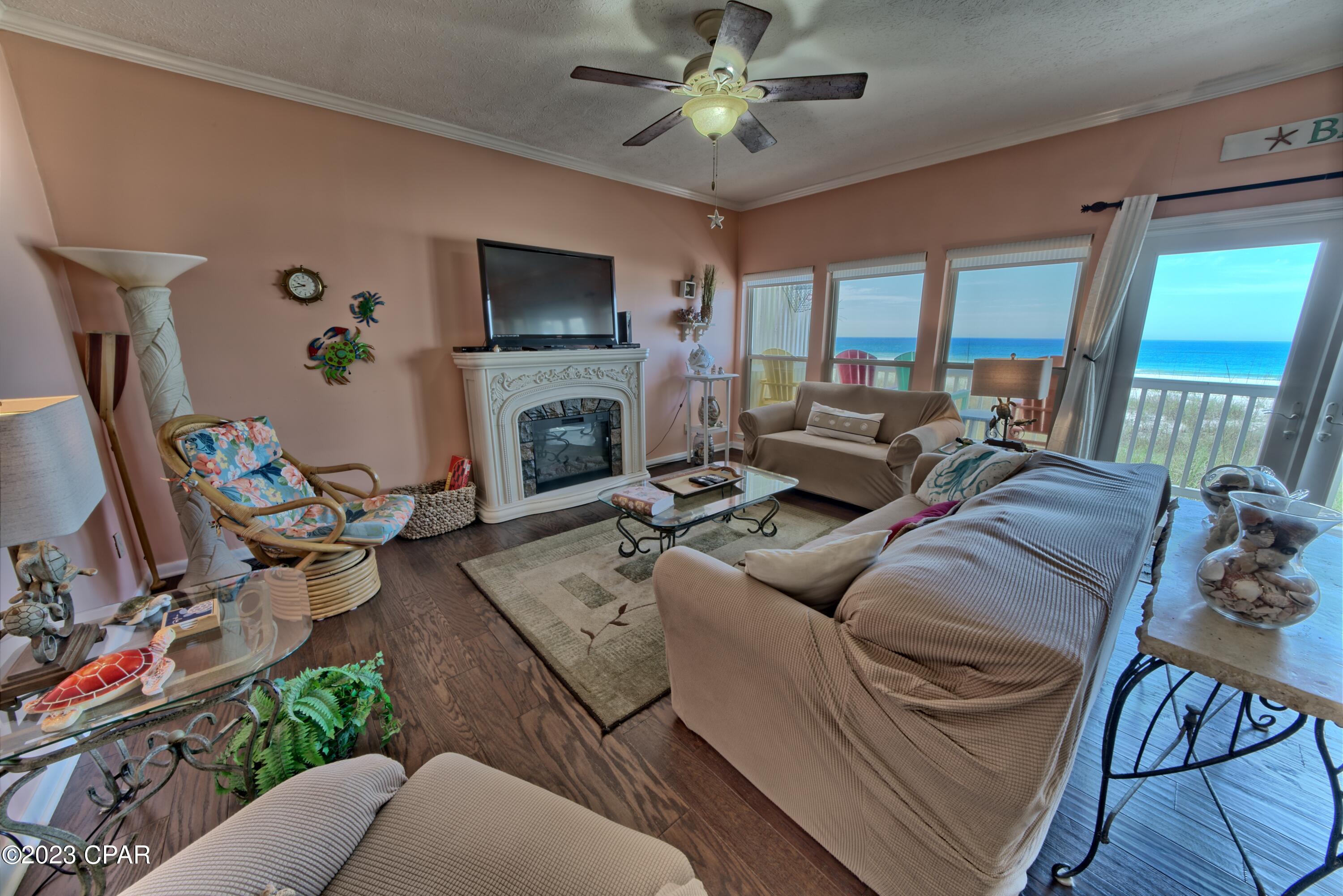 Laguna Beach - Residential