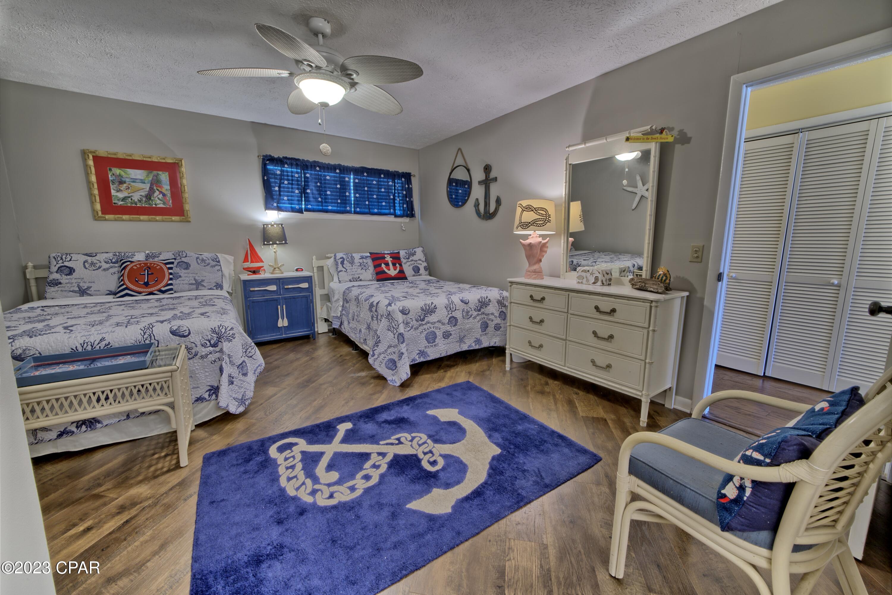 Laguna Beach - Residential