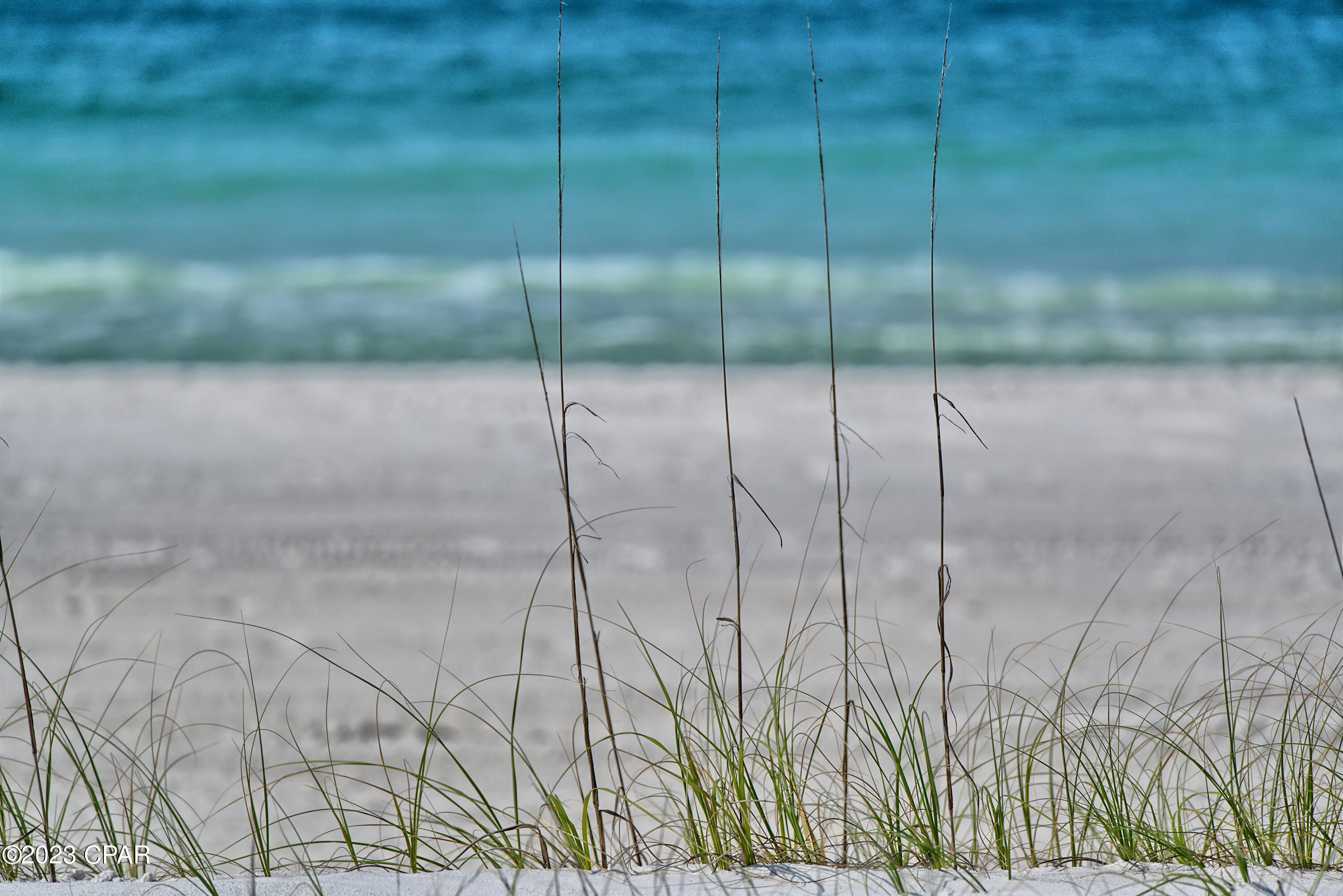 Laguna Beach - Residential