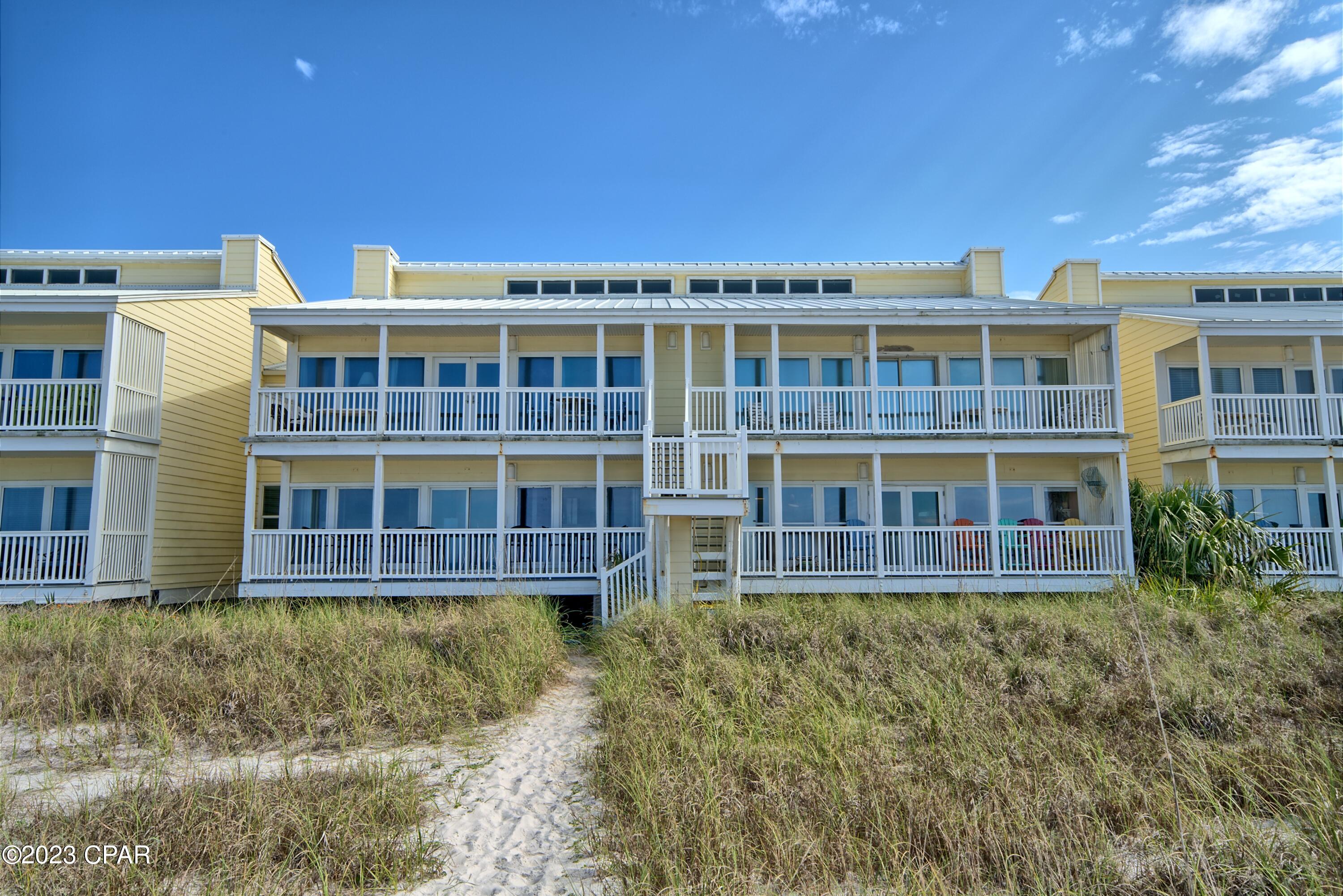 Laguna Beach - Residential